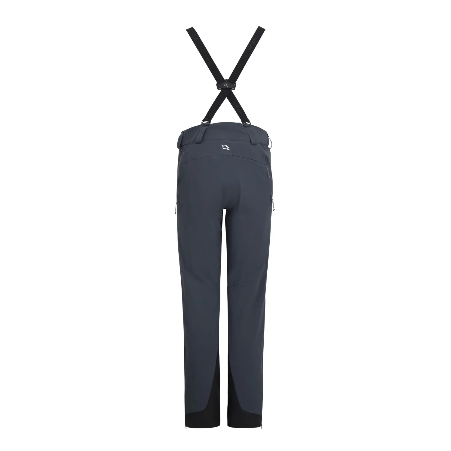  - Rab Ascendor Alpine Pants