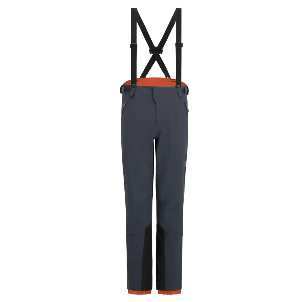 Rab Ascendor Alpine Pants