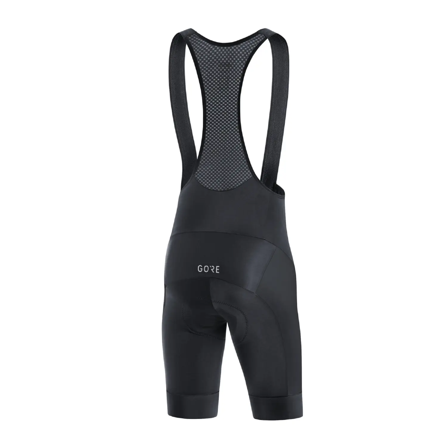  - GOREWEAR C3 Bib Shorts+