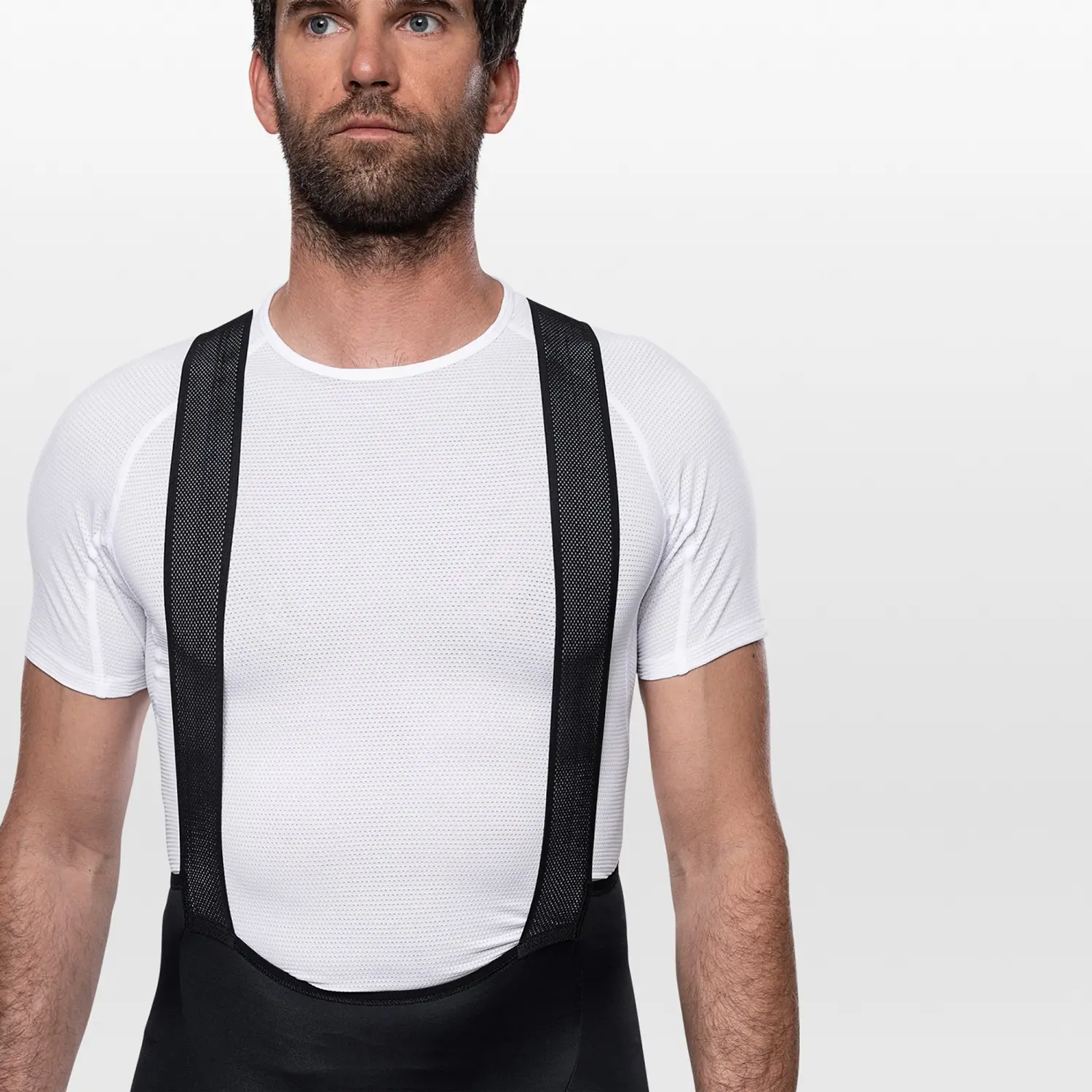  - GOREWEAR C3 Bib Shorts+