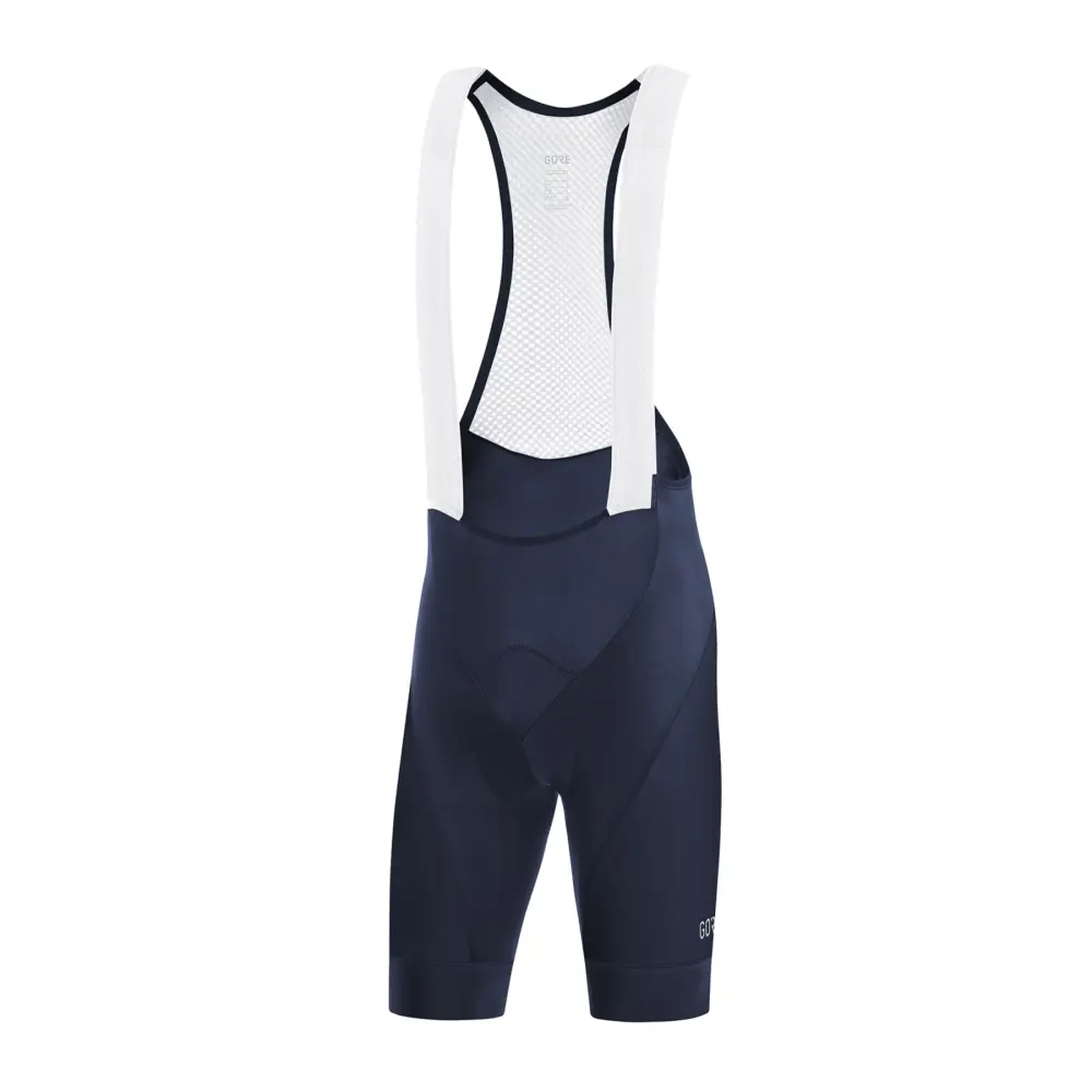 GOREWEAR C3 Bib Shorts+