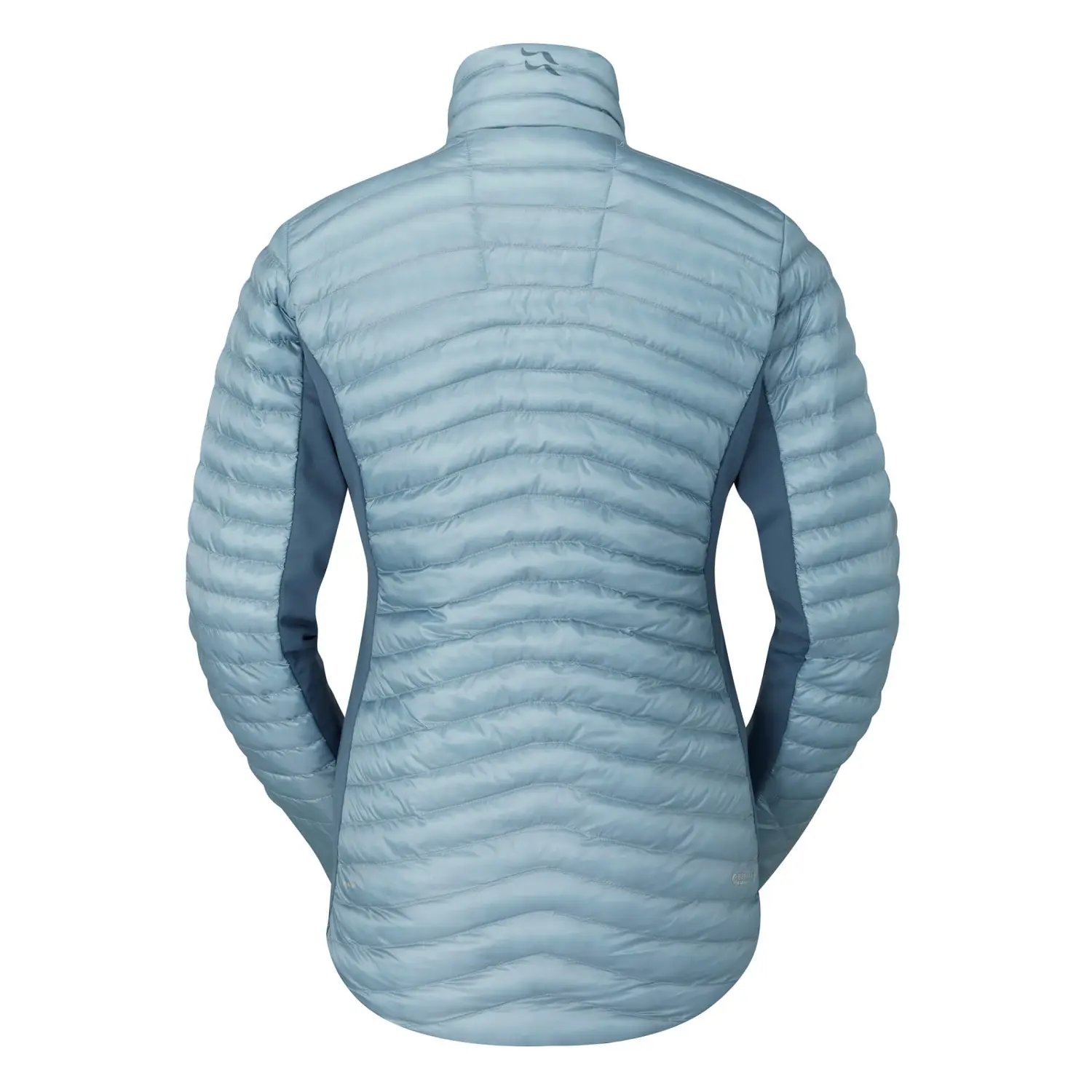  - Rab Cirrus Flex 2.0 Jacket Wmns