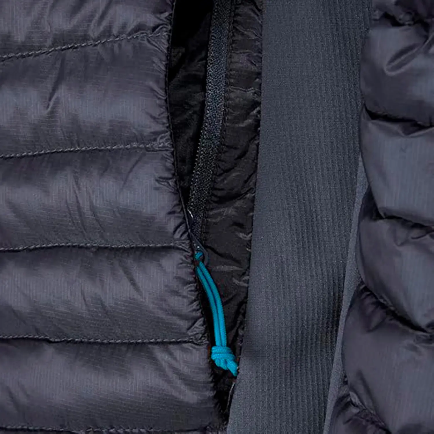  - Rab Cirrus Flex 2.0 Jacket Wmns
