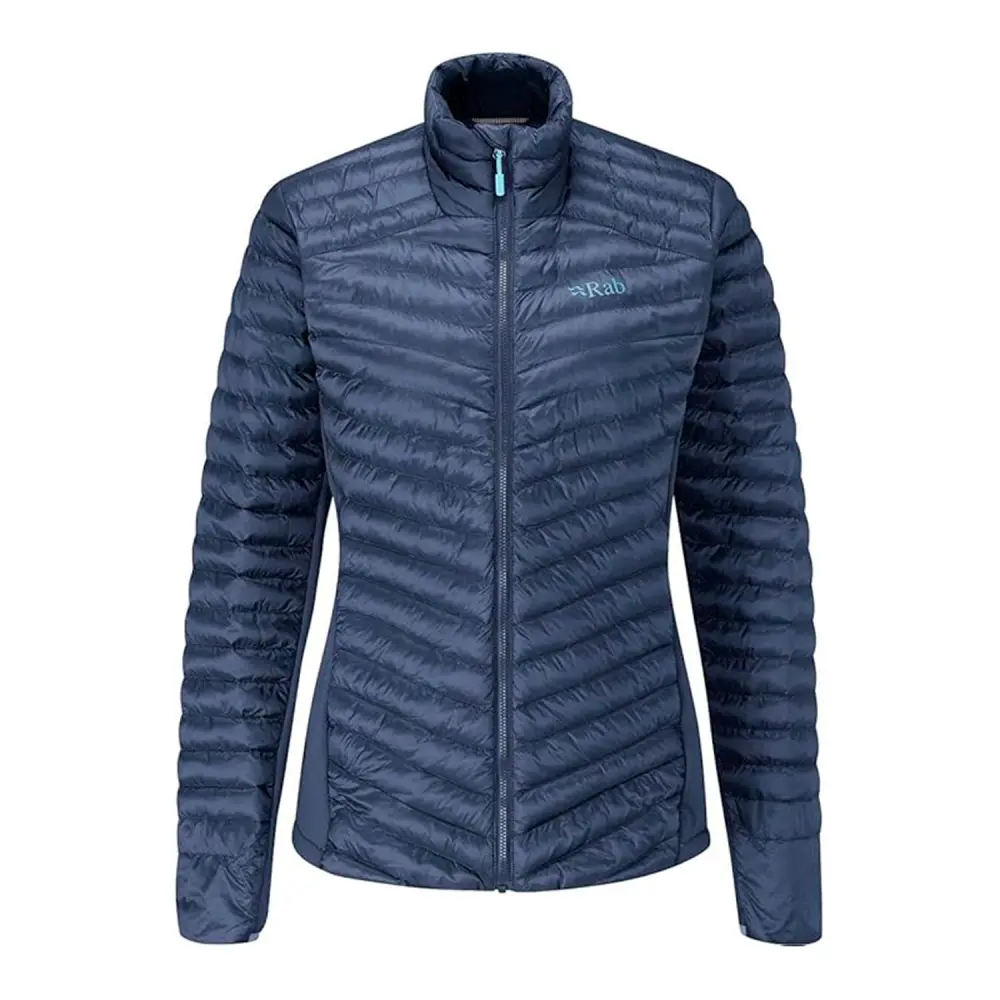 Rab Cirrus Flex 2.0 Jacket Wmns
