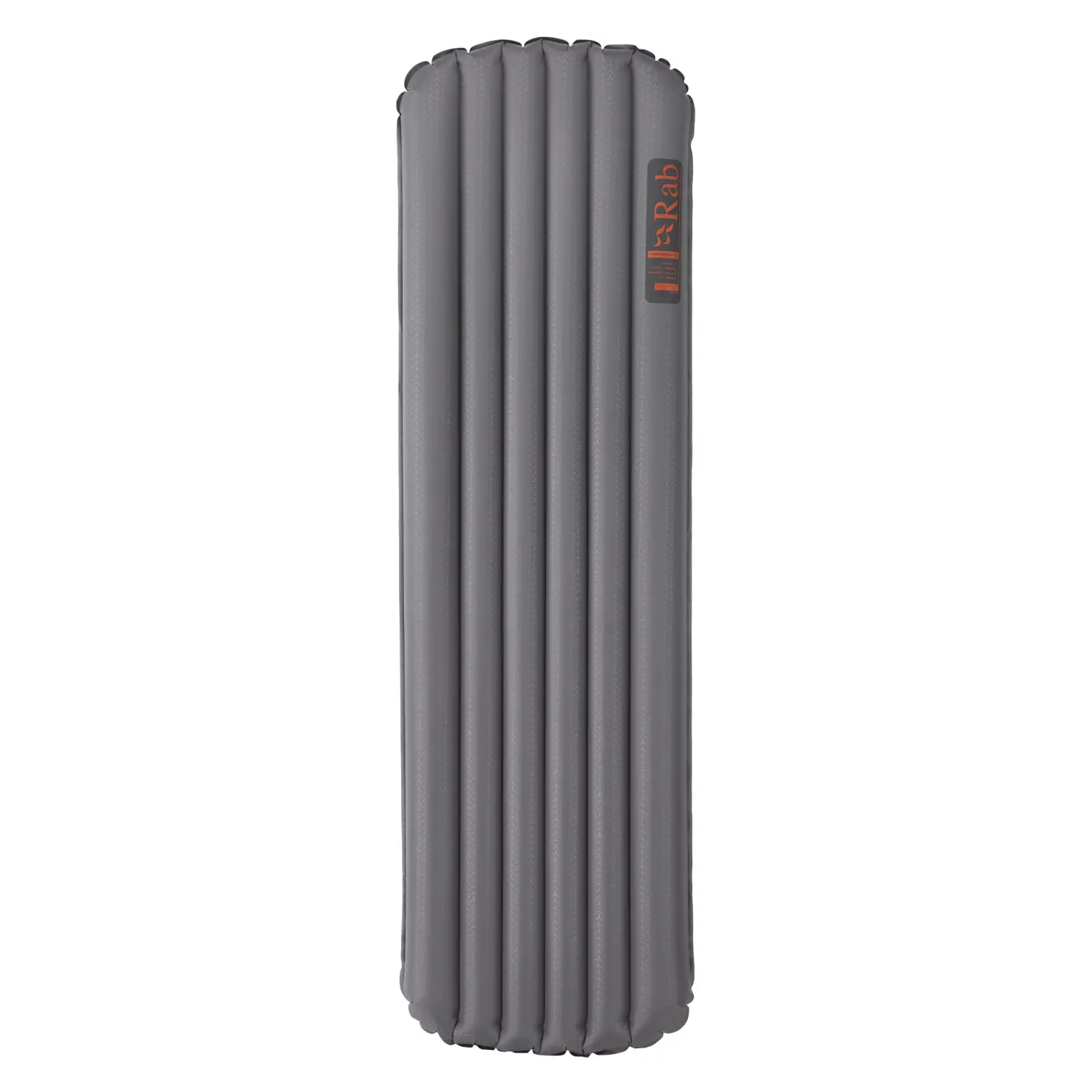 graphene - Rab Stratosphere 5.5 Sleeping Mat