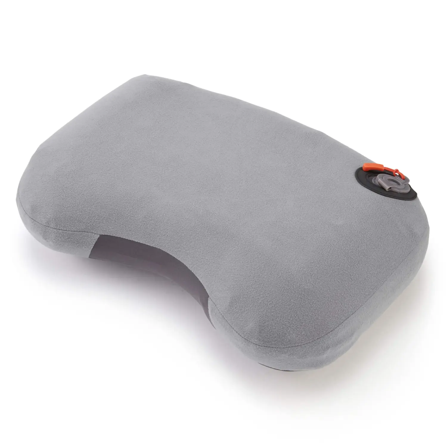  - Rab Stratosphere Pillow