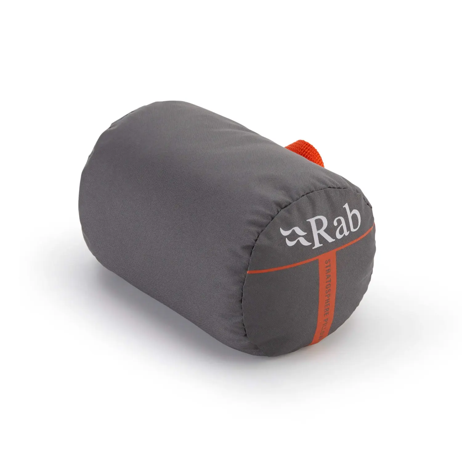  - Rab Stratosphere Pillow