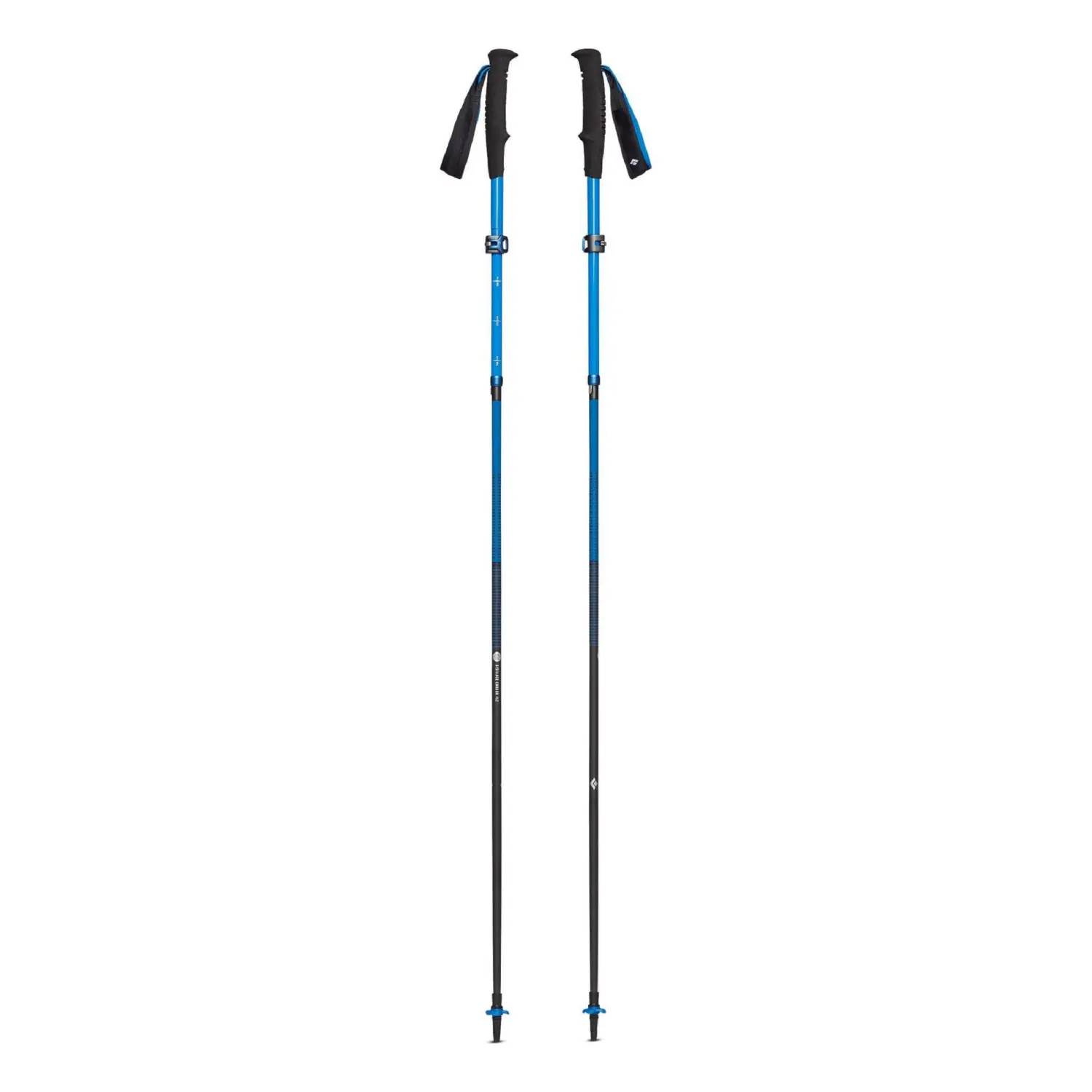  - Black Diamond Distance FLZ Trekking Poles