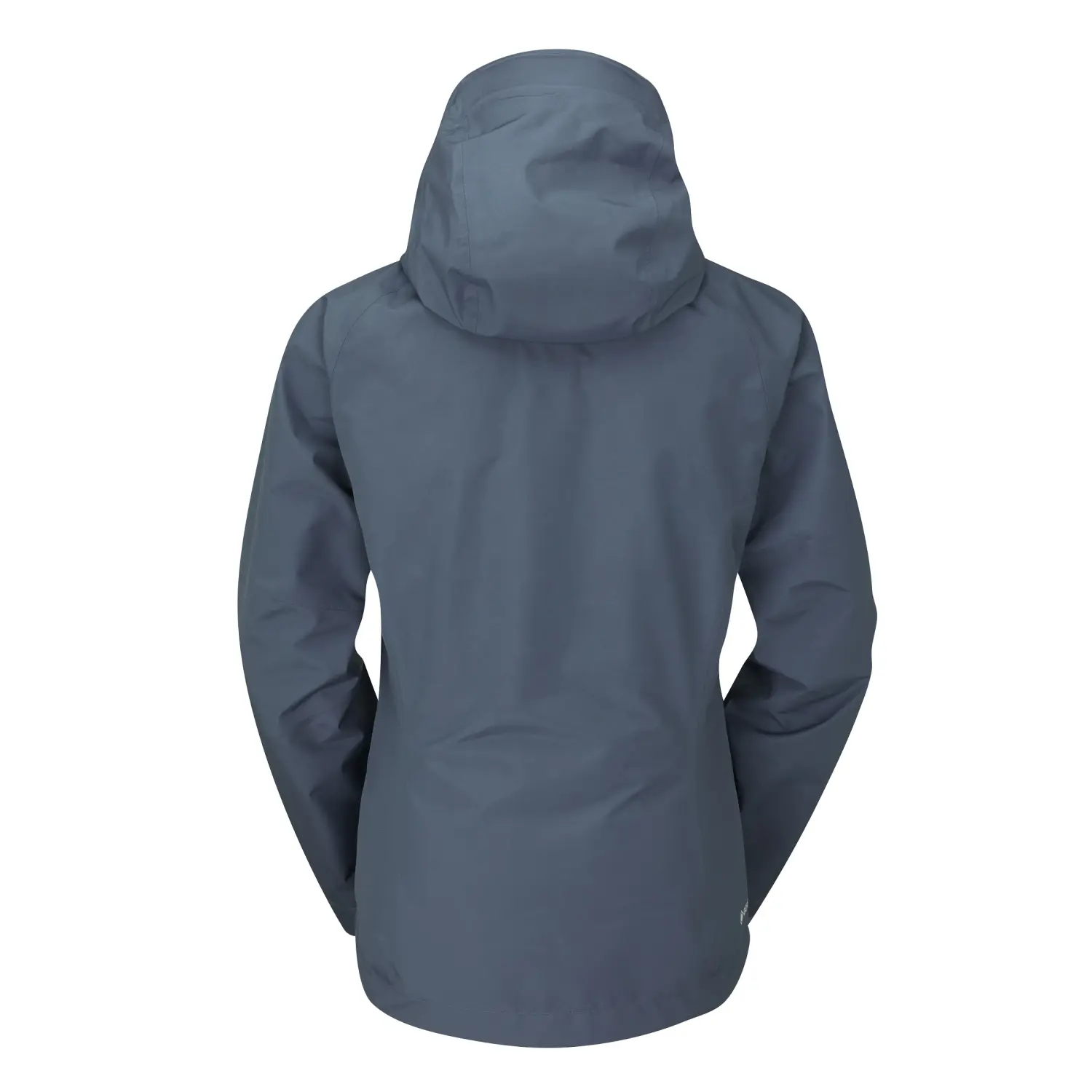  - Rab Women's Namche GORE-TEX PACLITE® Jacket
