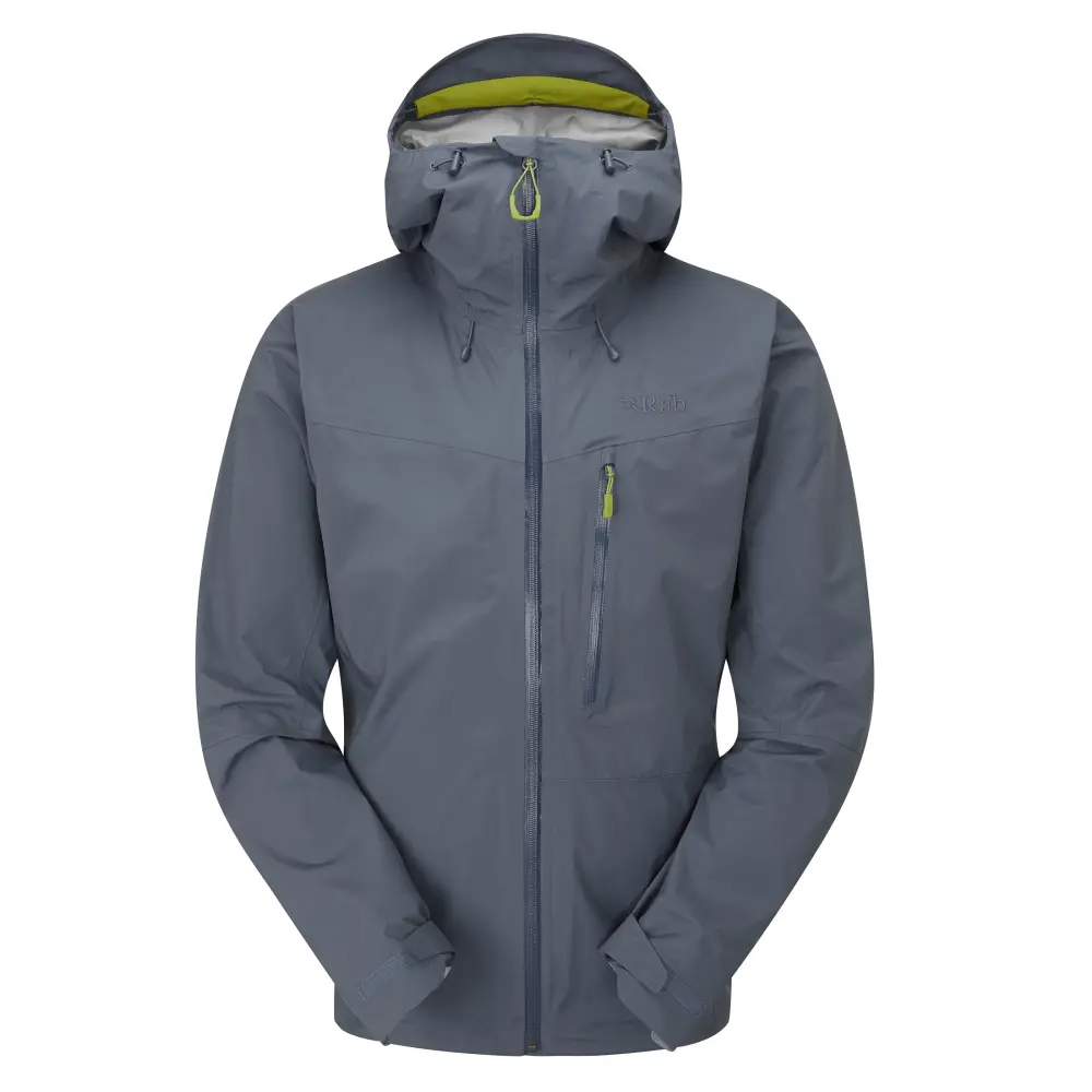 Rab Latok Paclite Plus Jacket