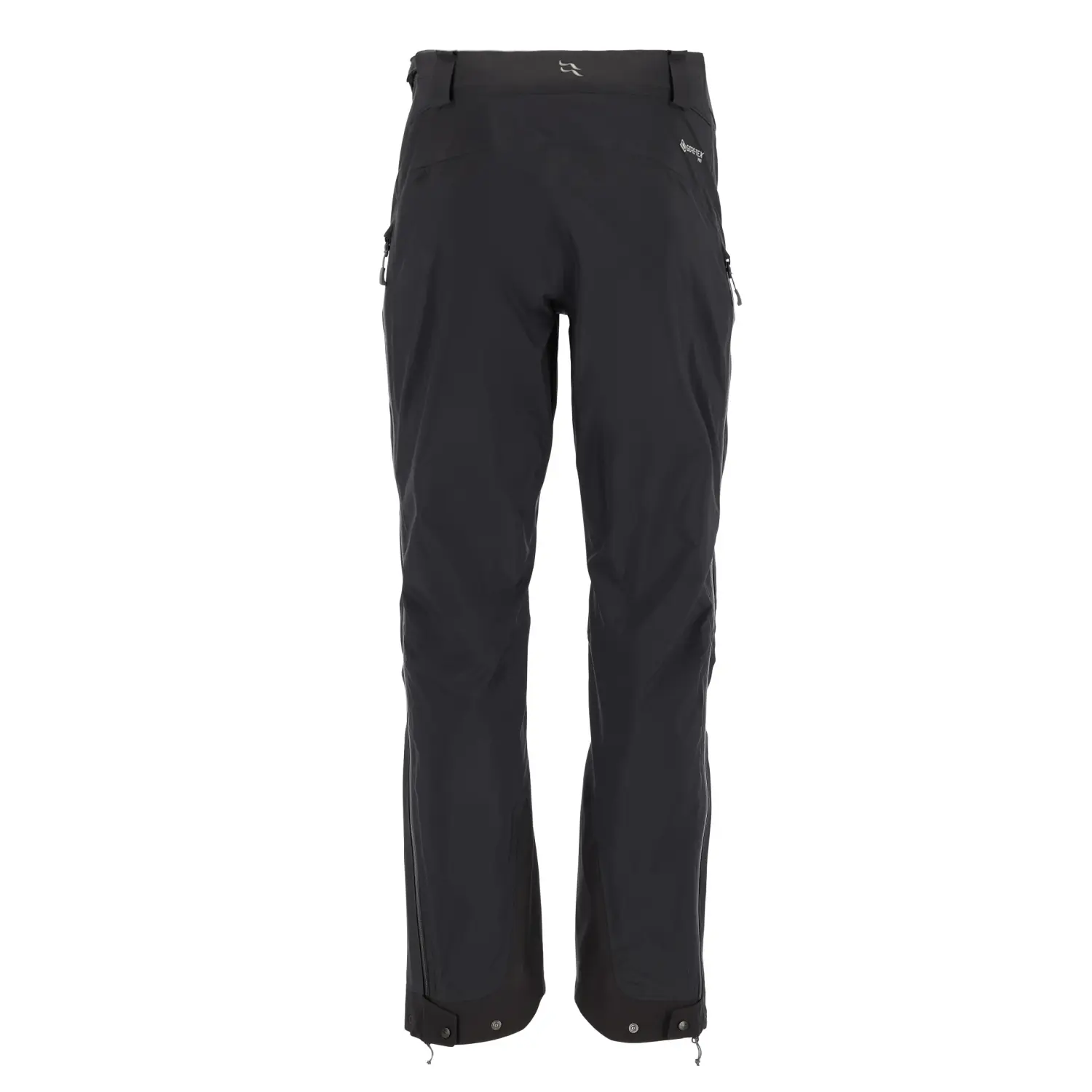  - Rab Latok GTX Pants