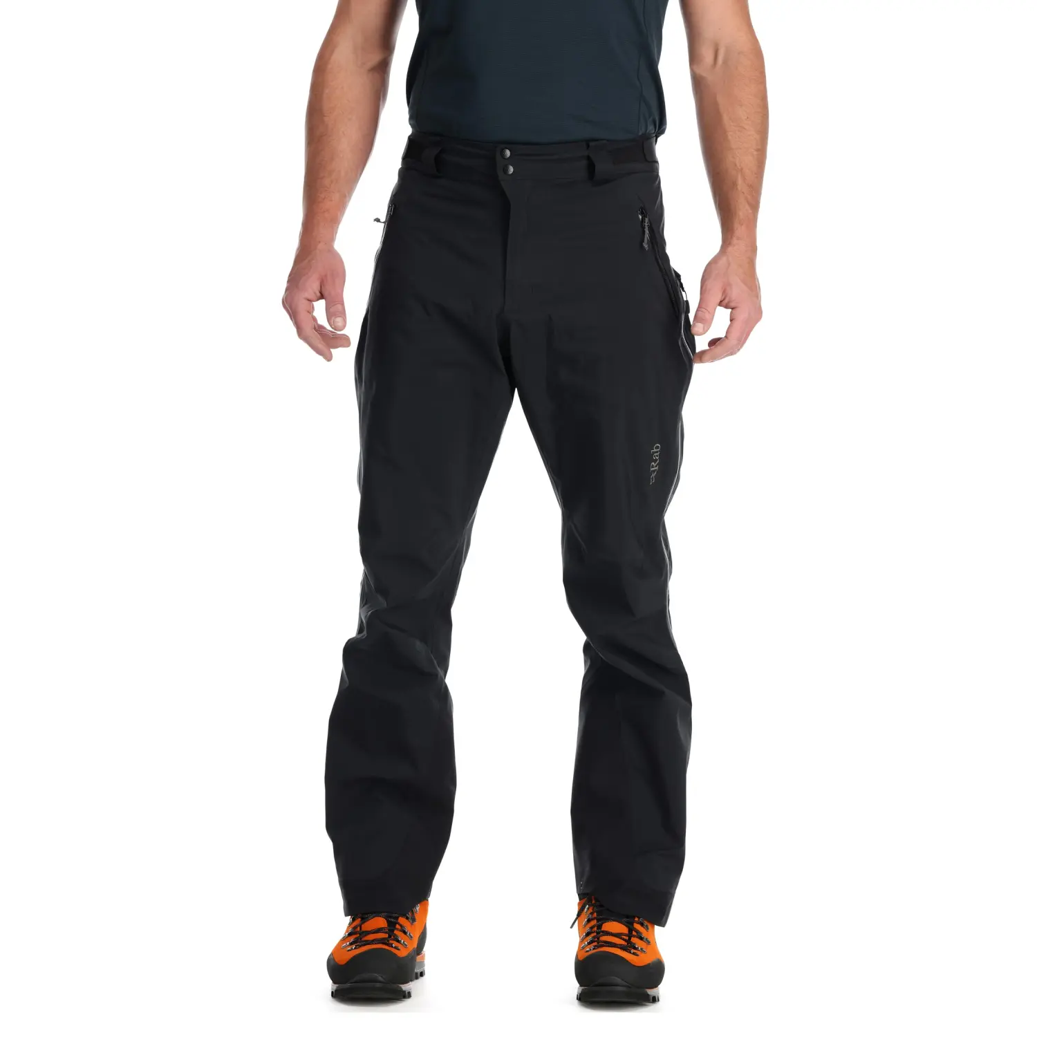  - Rab Latok GTX Pants