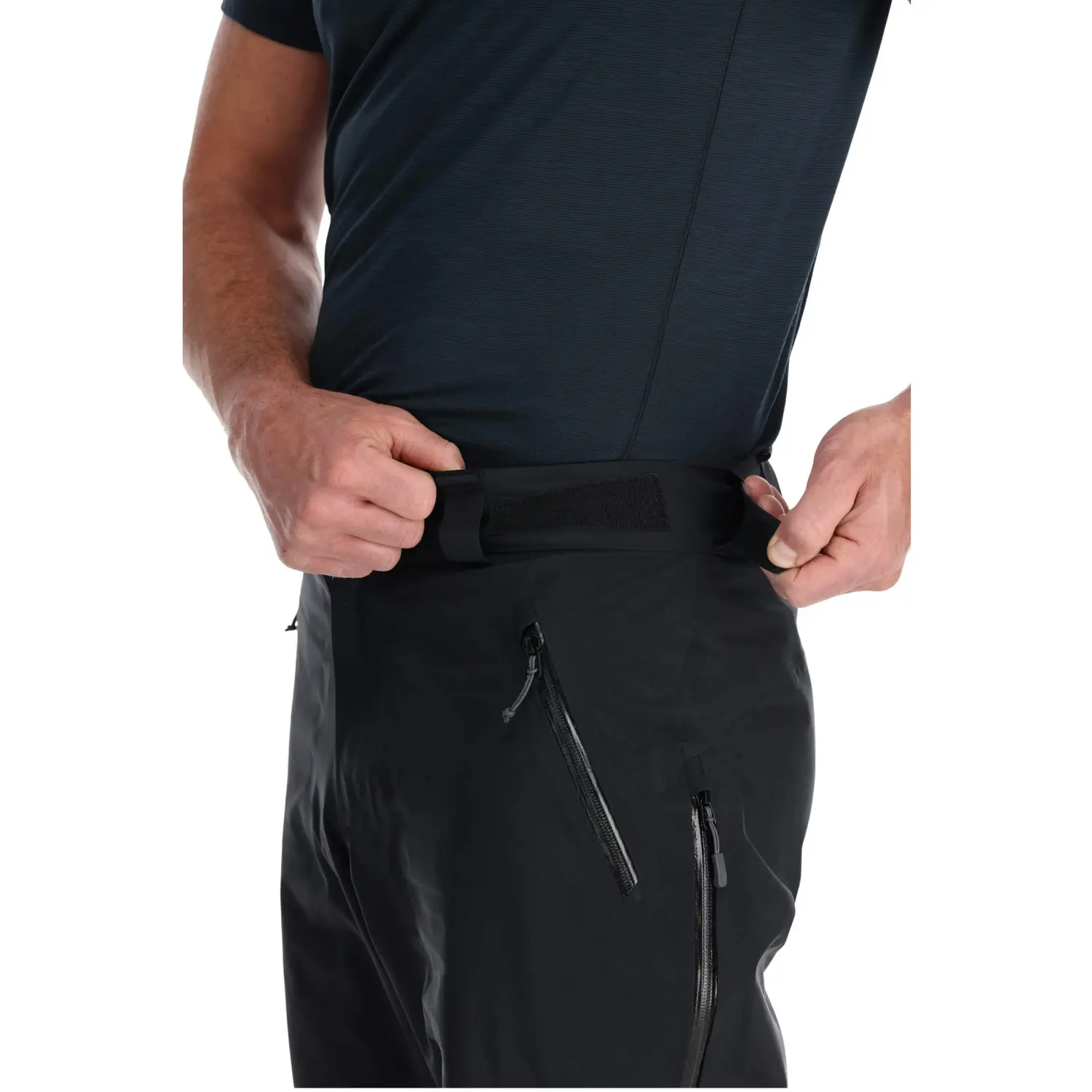  - Rab Latok GTX Pants