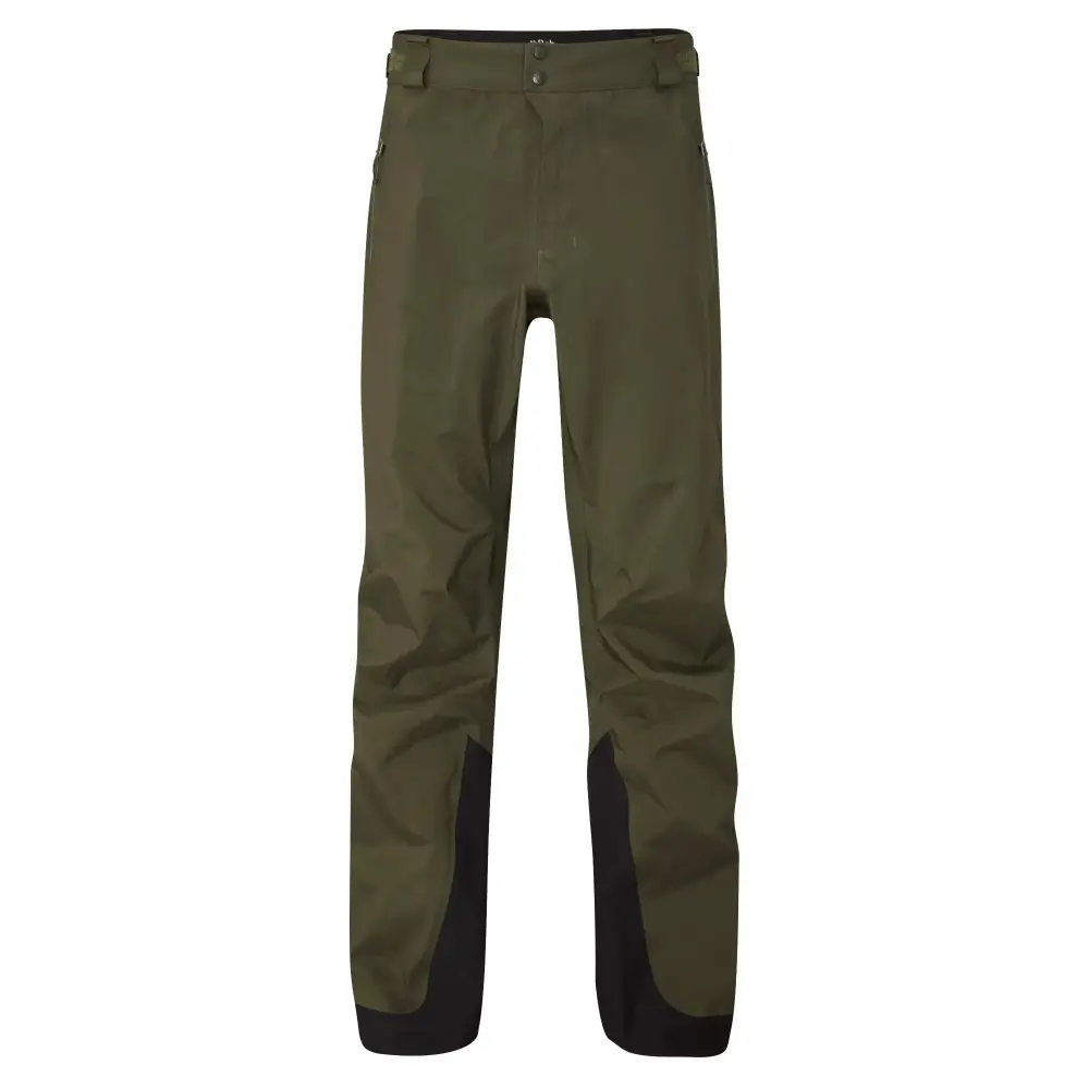 Rab Latok GTX Pants
