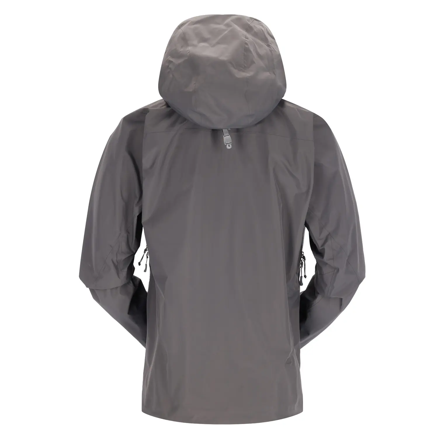  - Rab Latok Alpine GTX Jacket