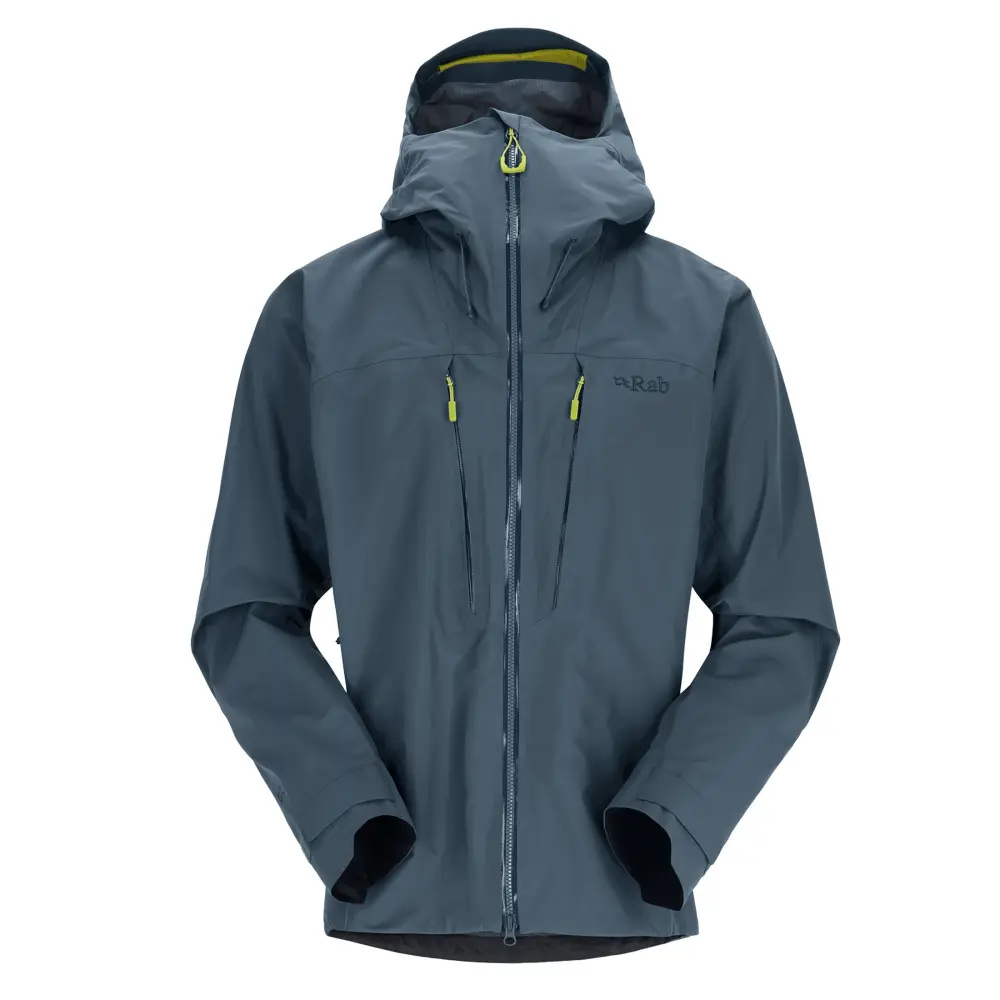 Rab Latok Alpine GTX Jacket