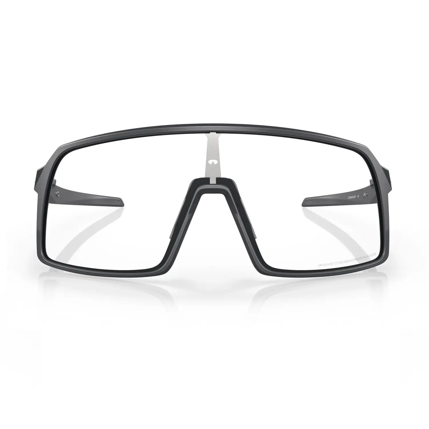  - Oakley Sutro