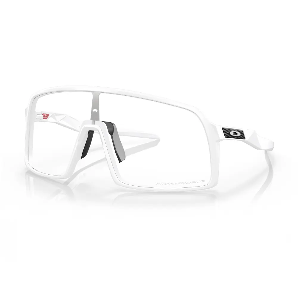 Oakley Sutro