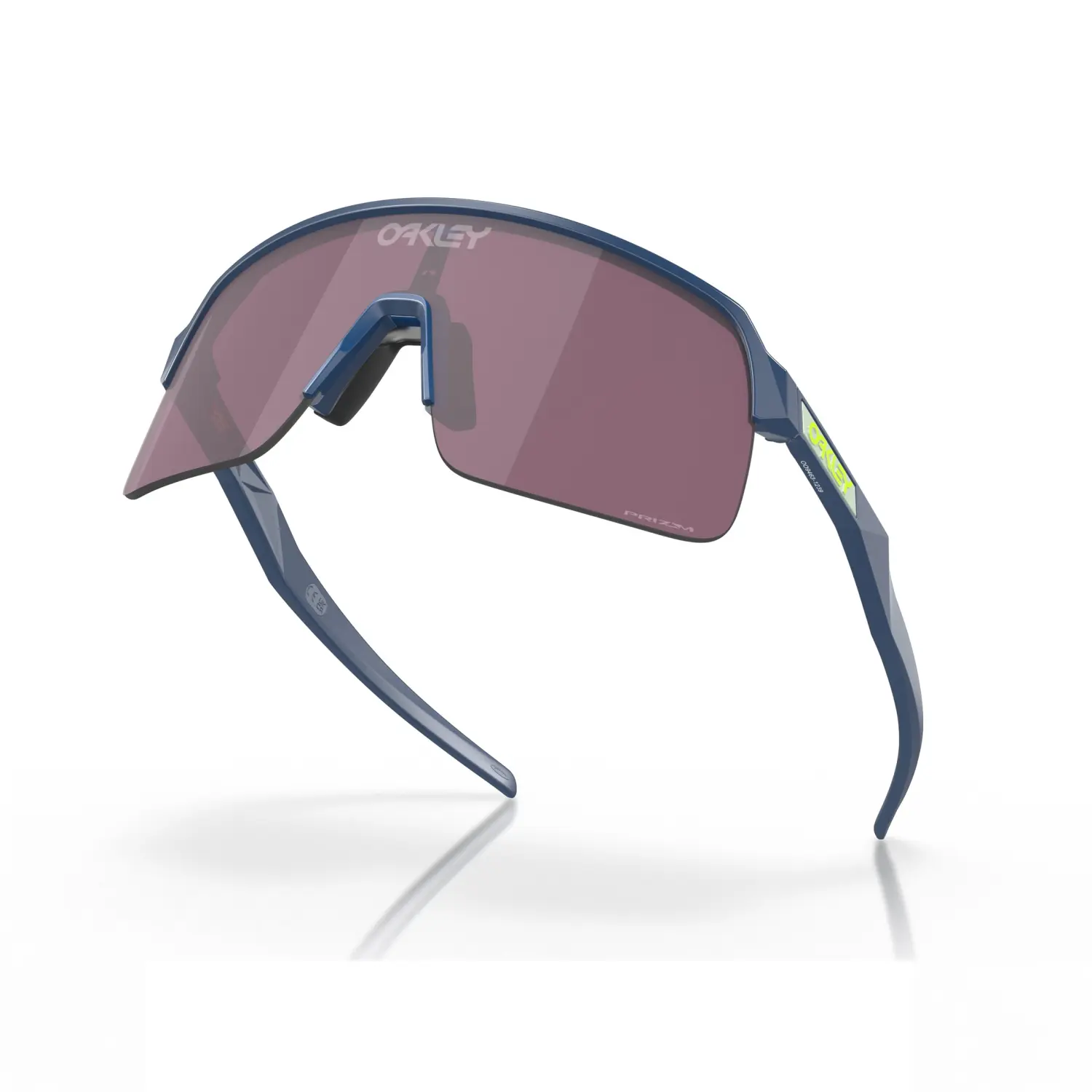  - Oakley Sutro Lite