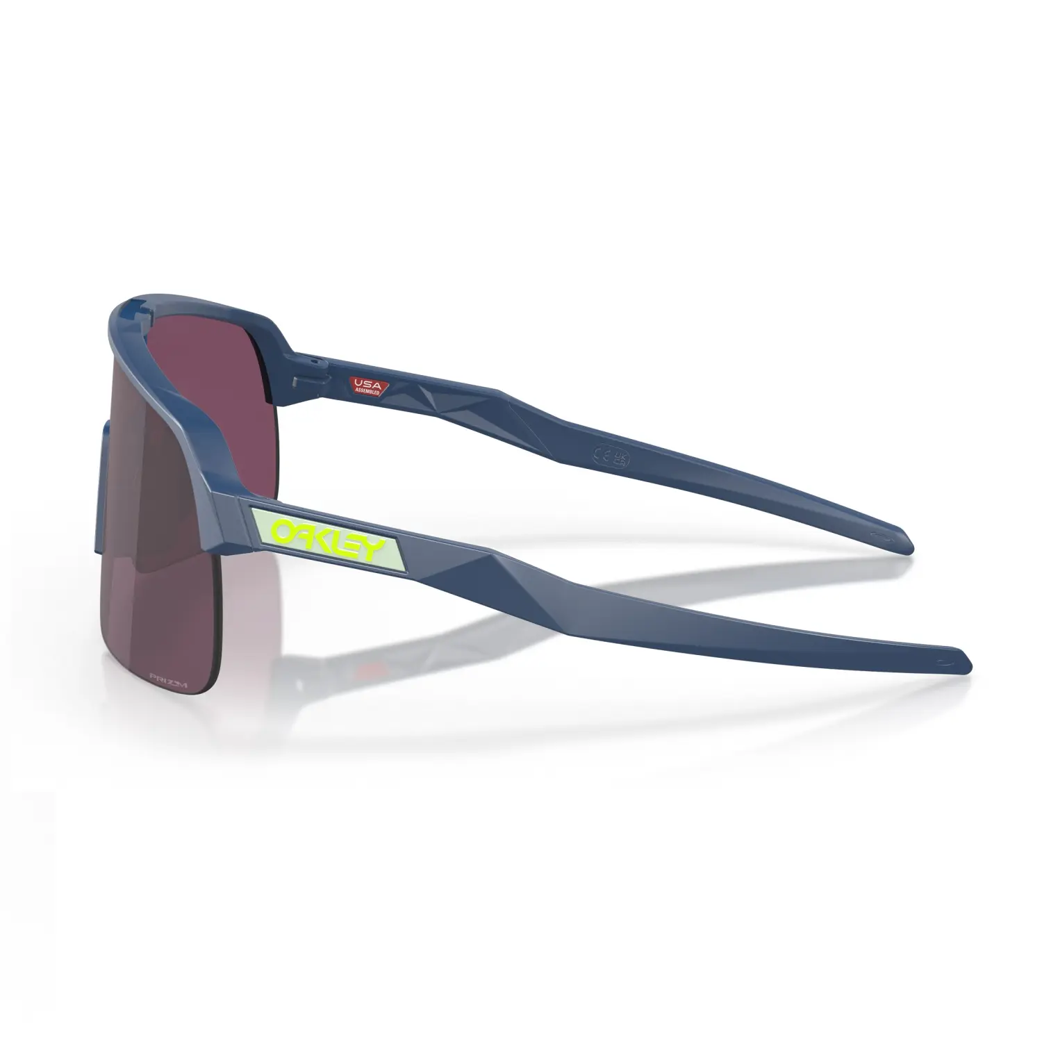  - Oakley Sutro Lite