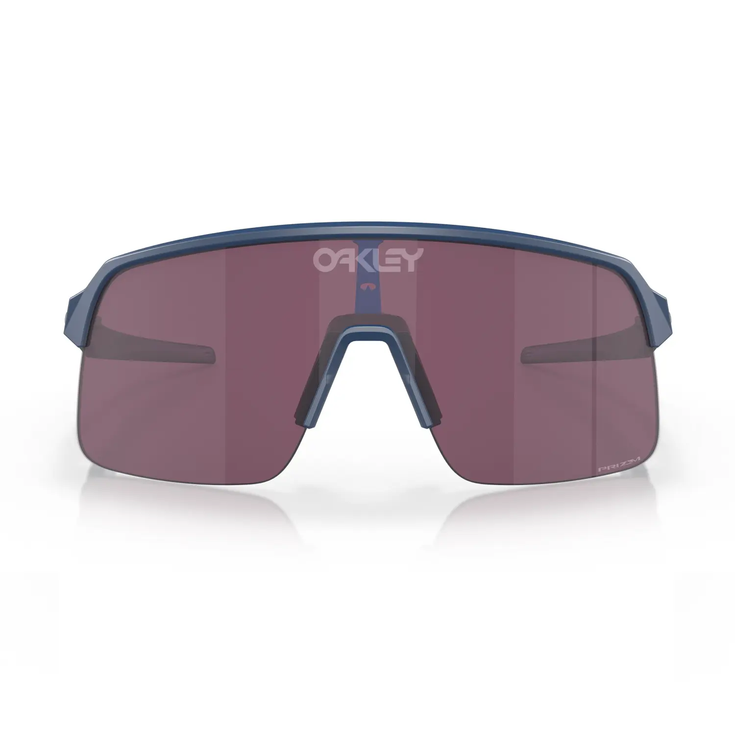  - Oakley Sutro Lite