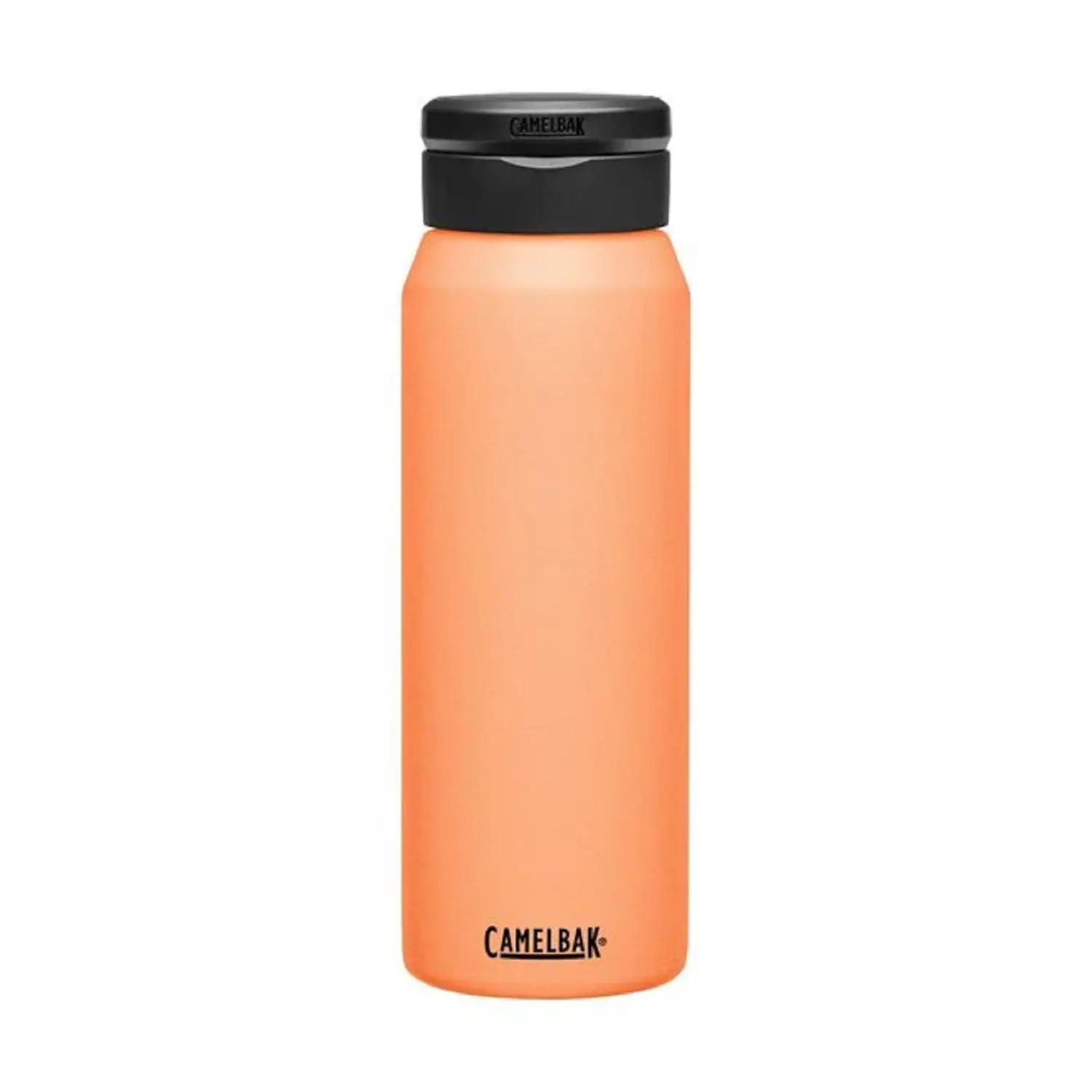desert sunrise - CamelBak Fit Cap SST Vacuum Insulated 32oz