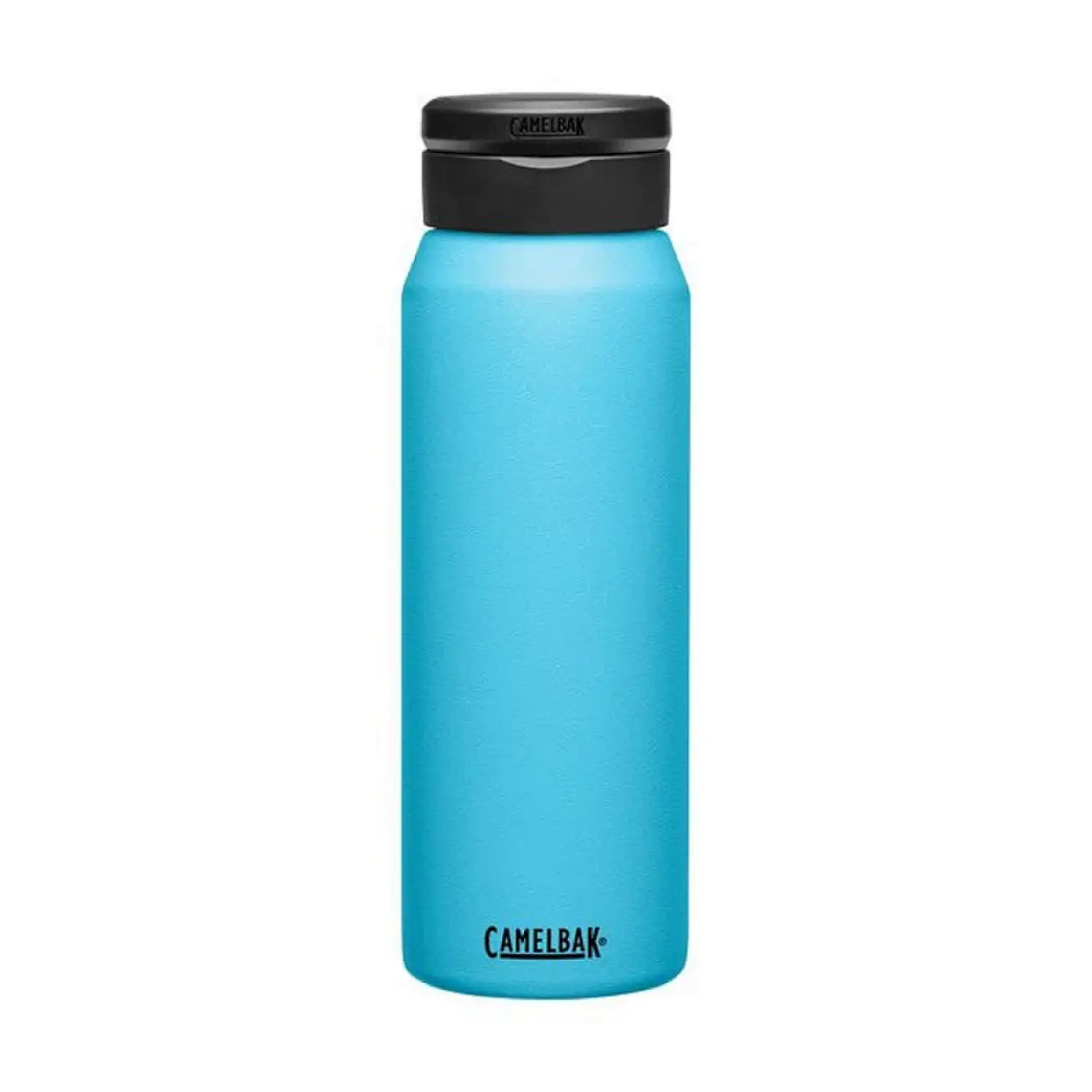 nordic blue - CamelBak Fit Cap SST Vacuum Insulated 32oz