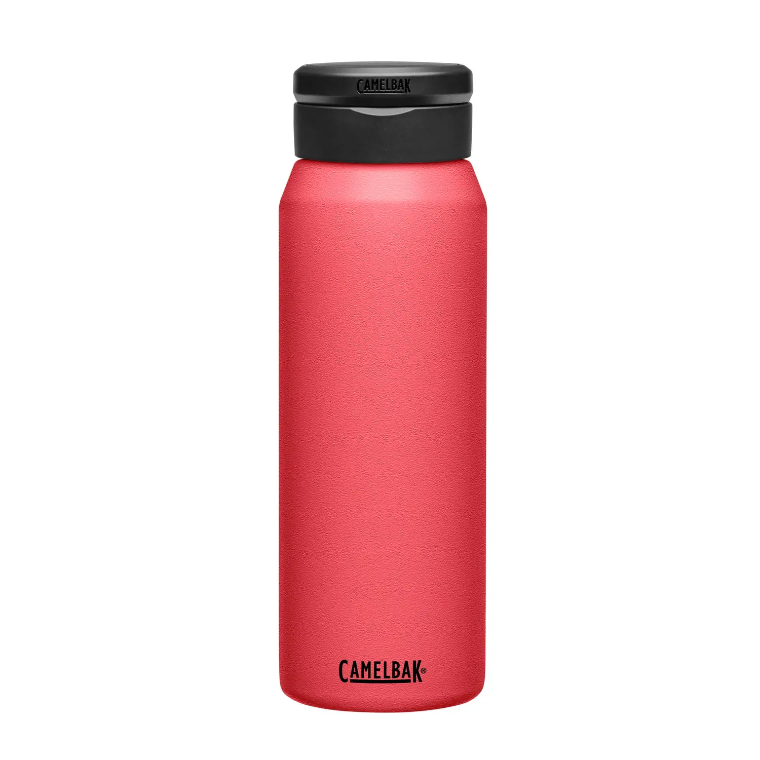 wild strawberry - CamelBak Fit Cap SST Vacuum Insulated 32oz