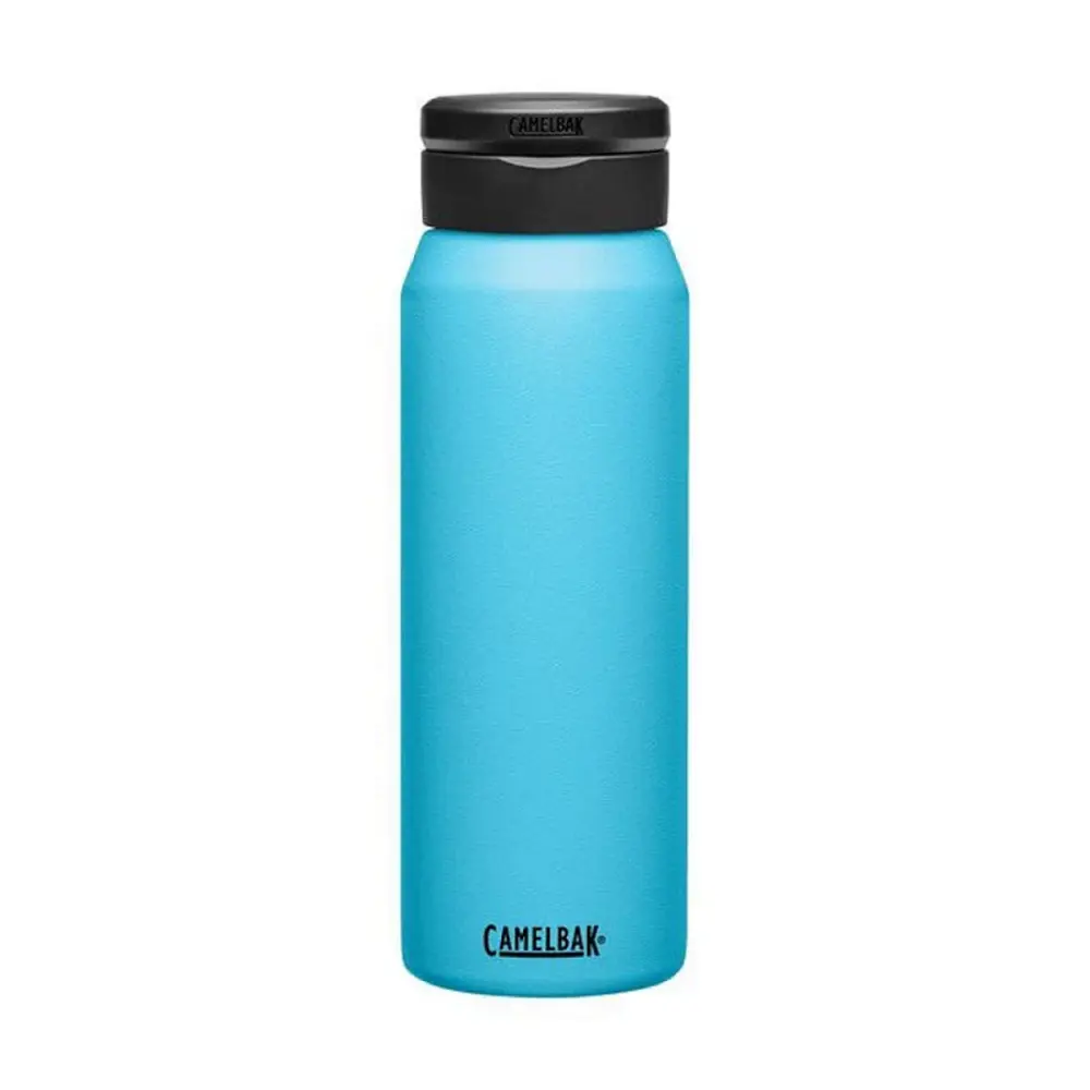 CamelBak Fit Cap SST Vacuum Insulated 32oz