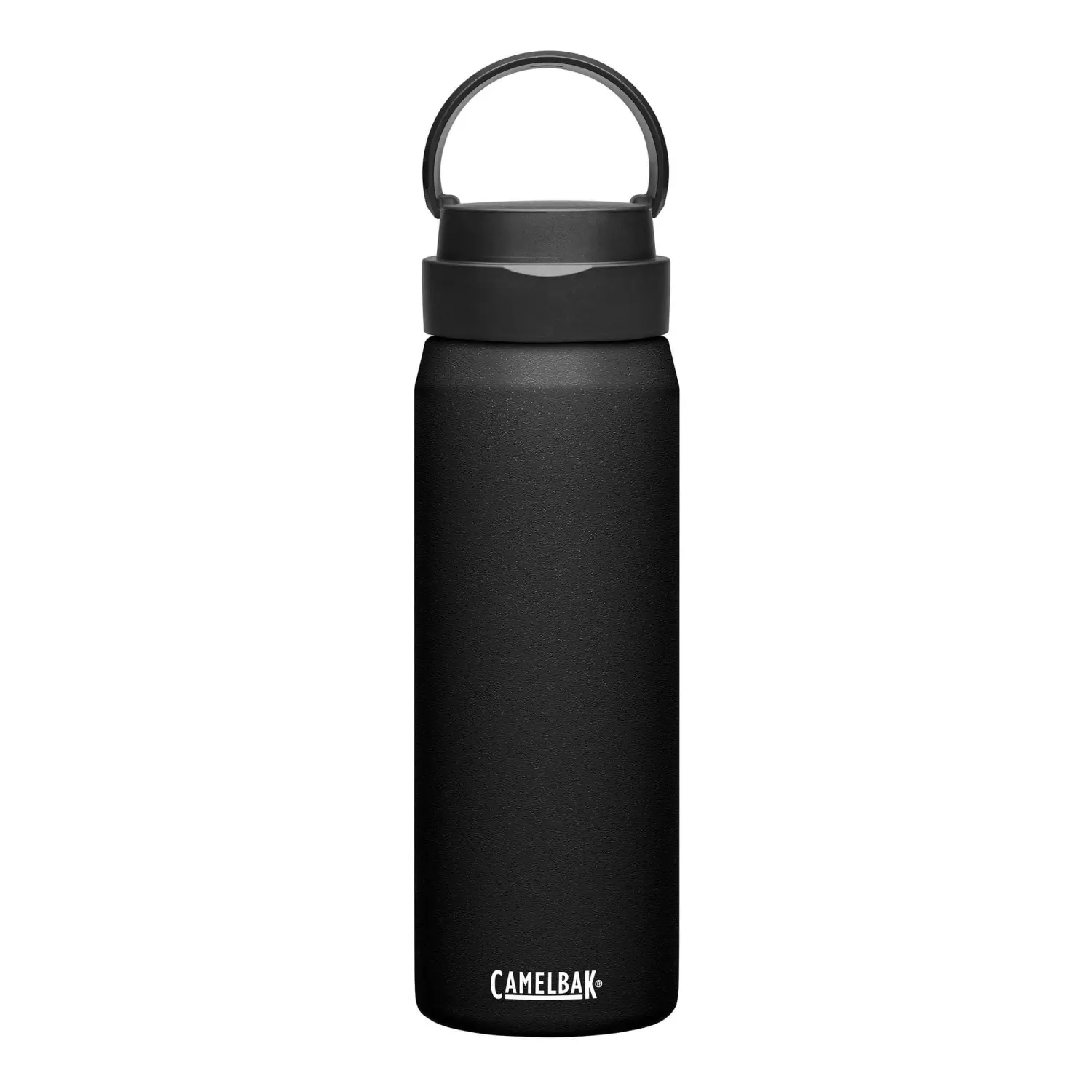  - CamelBak Fit Cap SST Vacuum Insulated 25oz