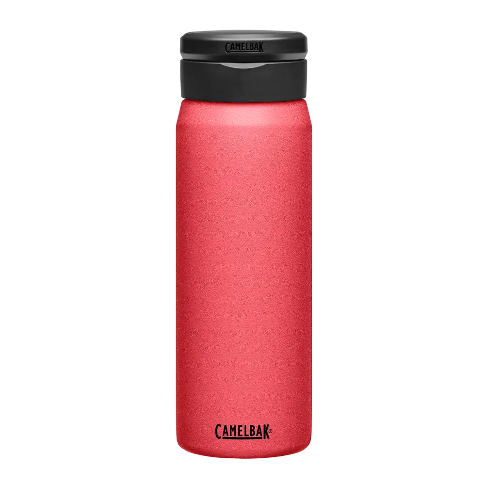 CamelBak Fit Cap SST Vacuum Insulated 25oz