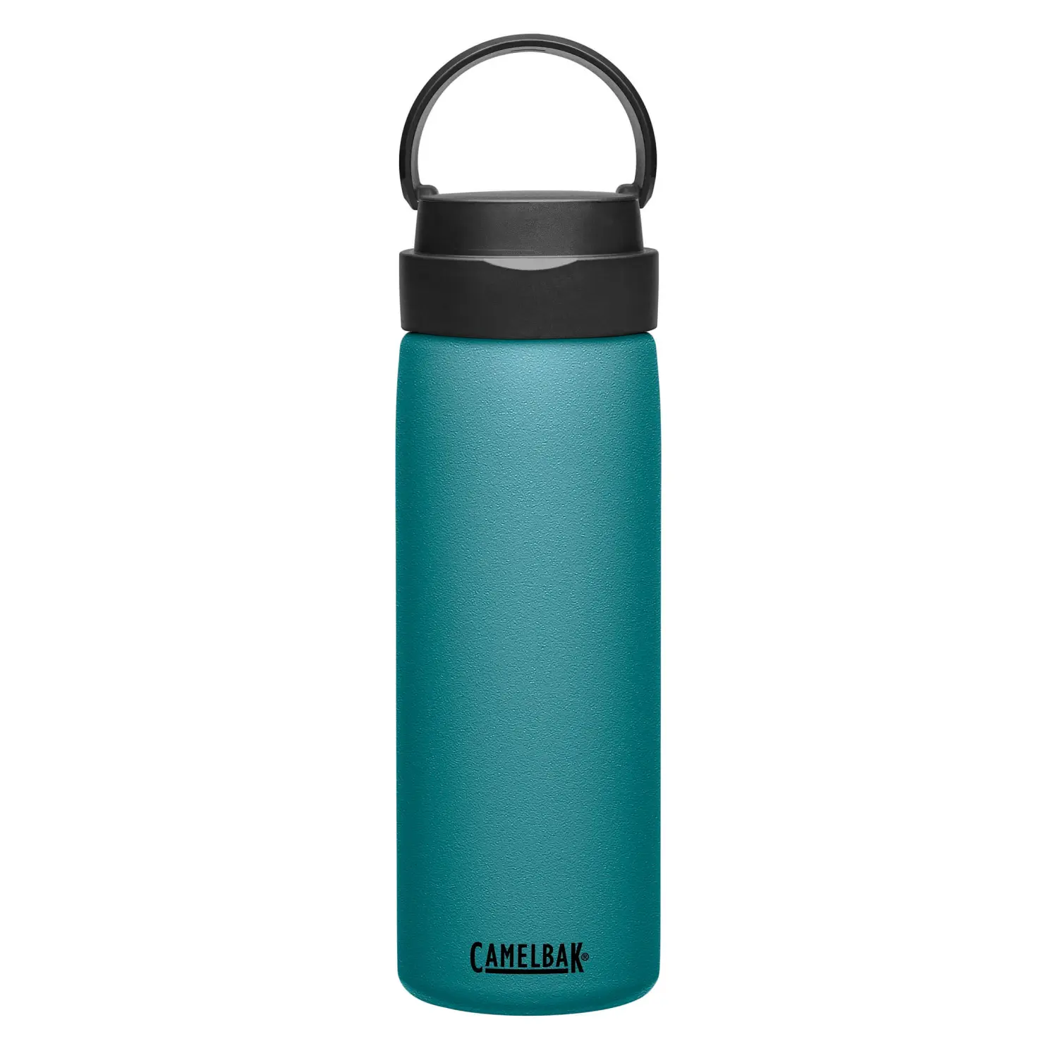  - CamelBak Fit Cap SST Vacuum Insulated 20oz