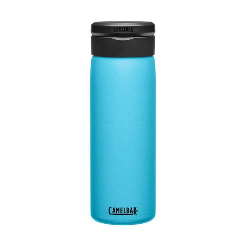 CamelBak Fit Cap SST Vacuum Insulated 20oz