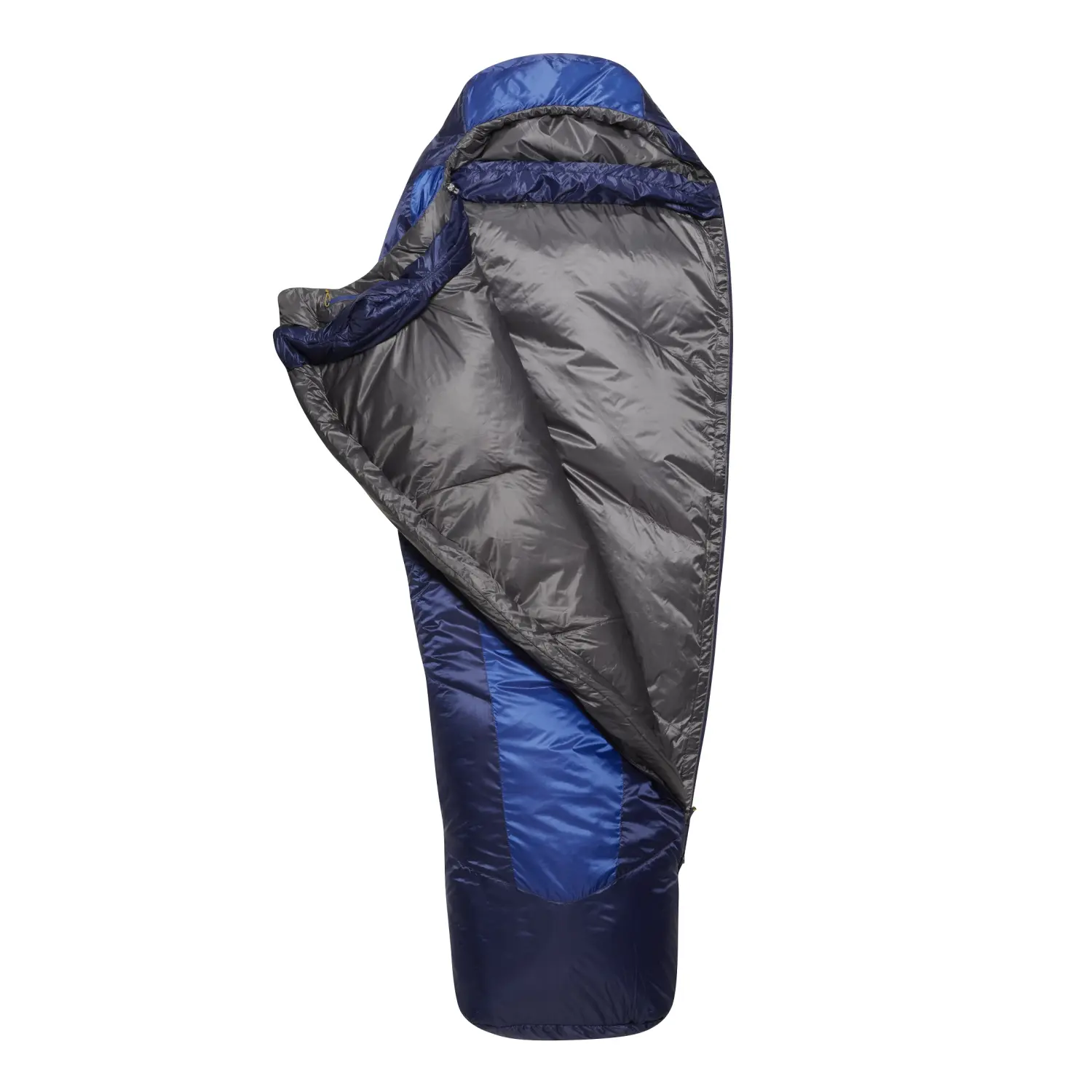  - Rab Solar Eco 2