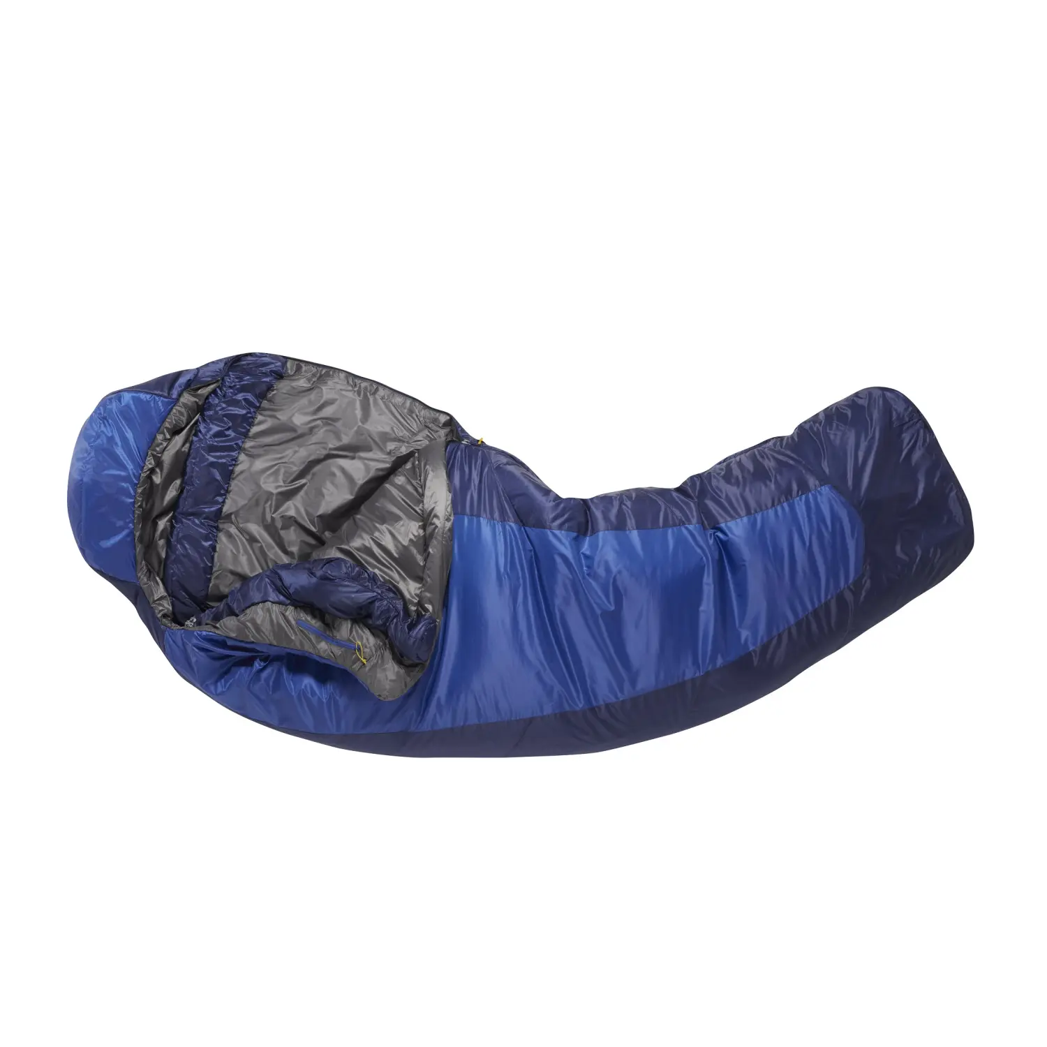  - Rab Solar Eco 2