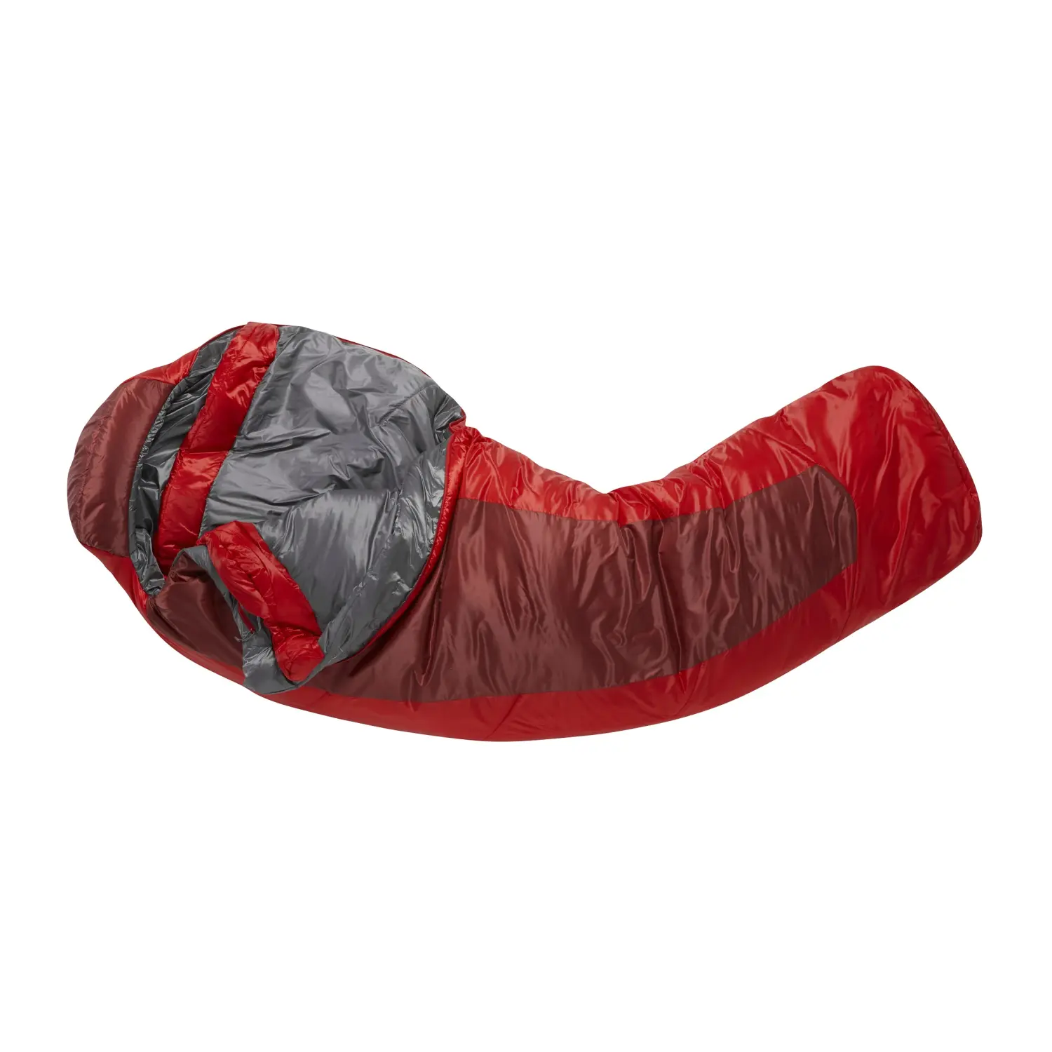  - Rab Solar Eco 3