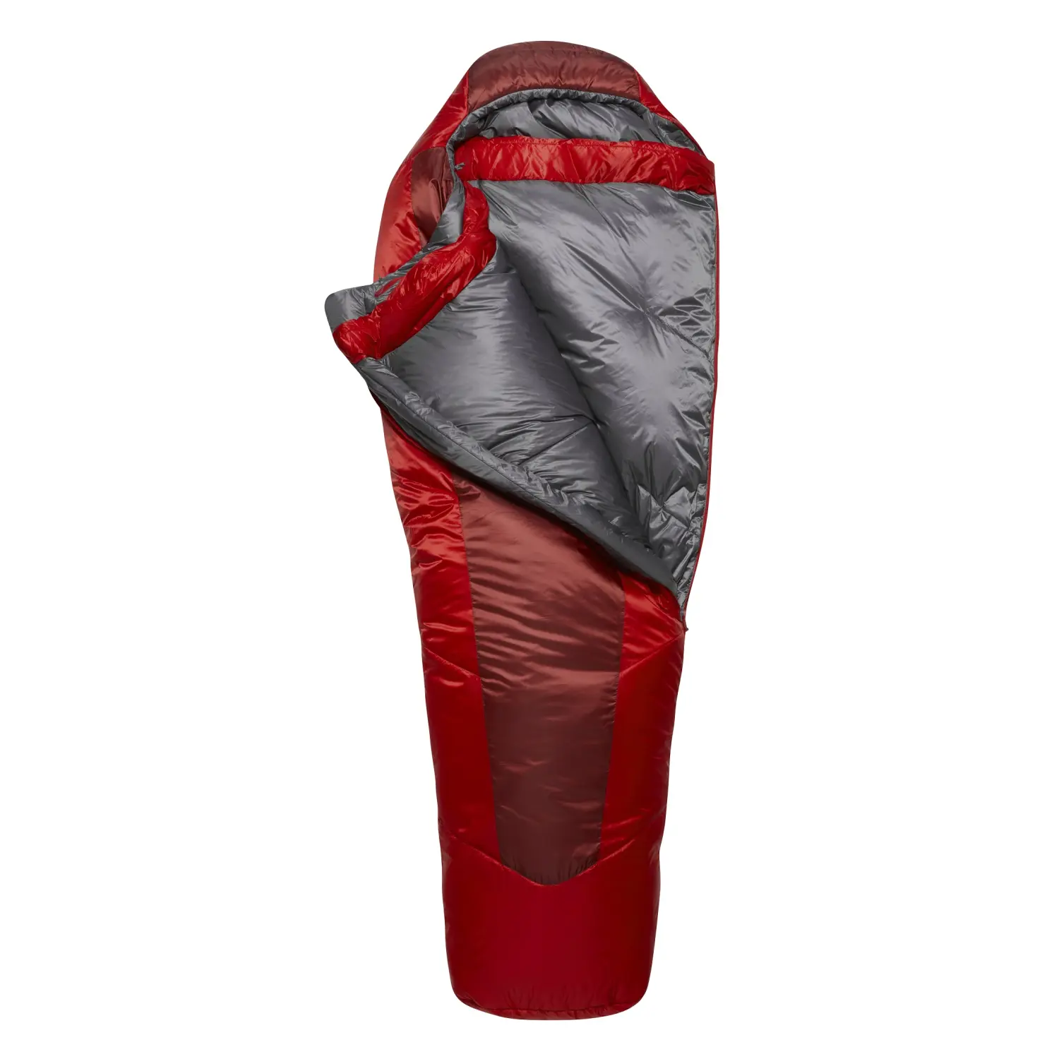  - Rab Solar Eco 3