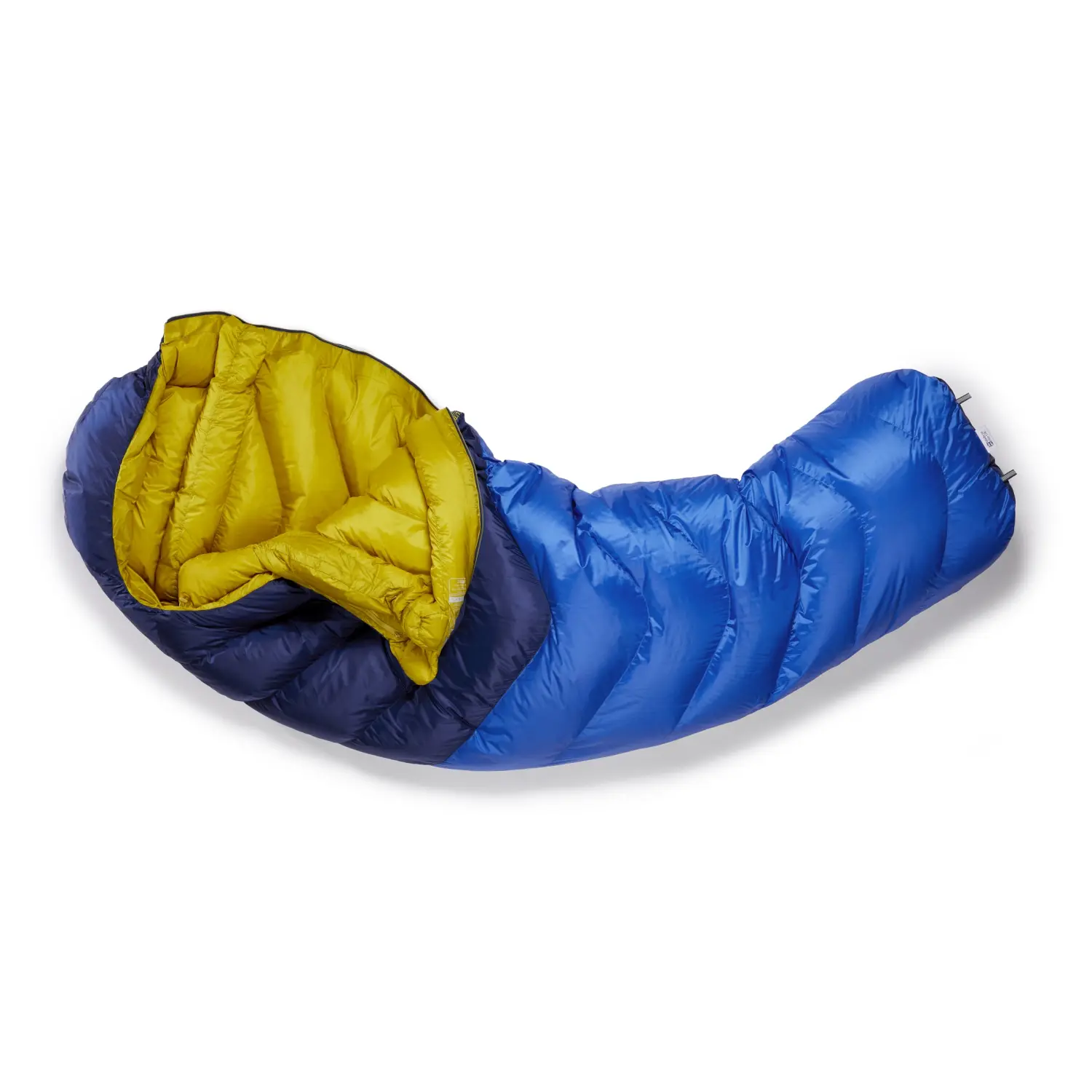  - Rab Neutrino 400 Wmns