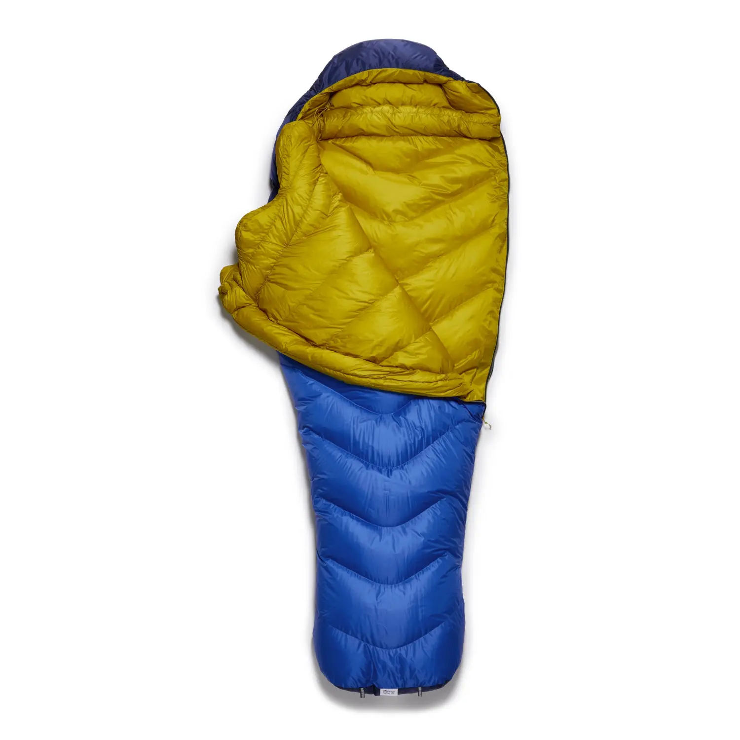  - Rab Neutrino 400 Wmns