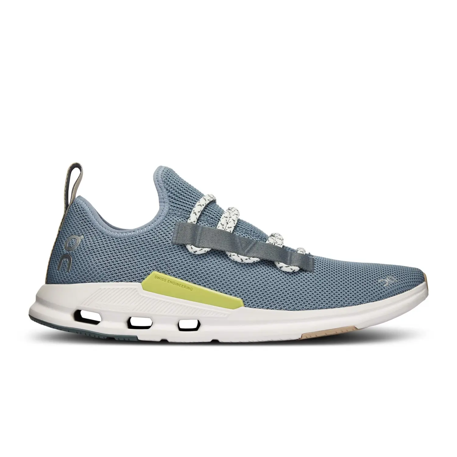 wash/olive - On Running Cloudeasy M’s