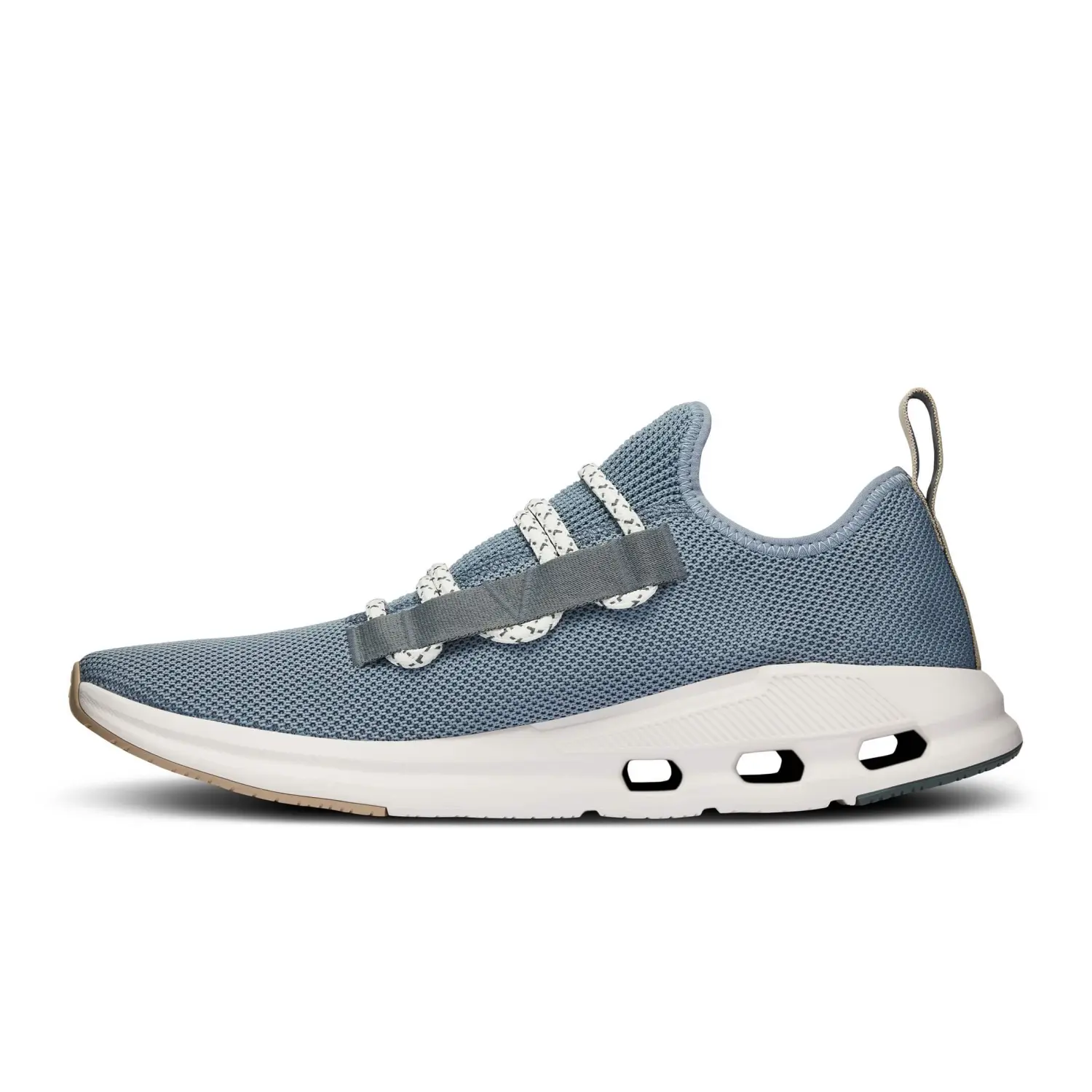  - On Running Cloudeasy M’s