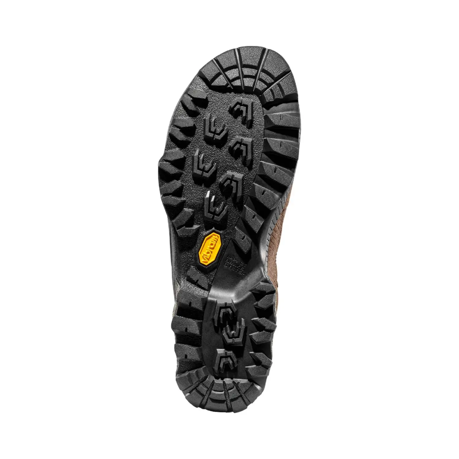  - La Sportiva TX Hike Mid Leather Gtx
