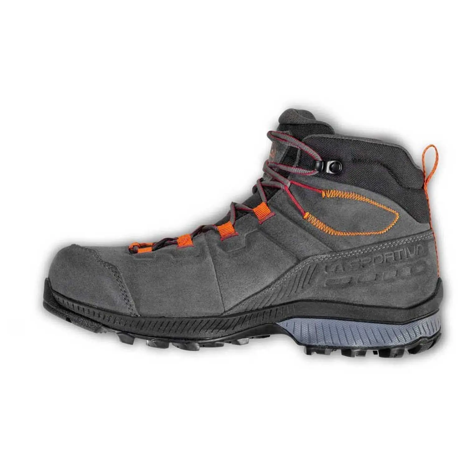  - La Sportiva TX Hike Mid Leather Gtx