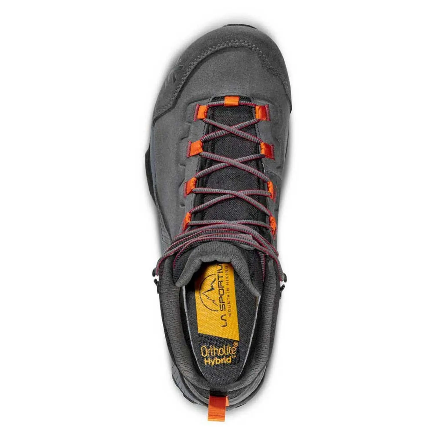  - La Sportiva TX Hike Mid Leather Gtx