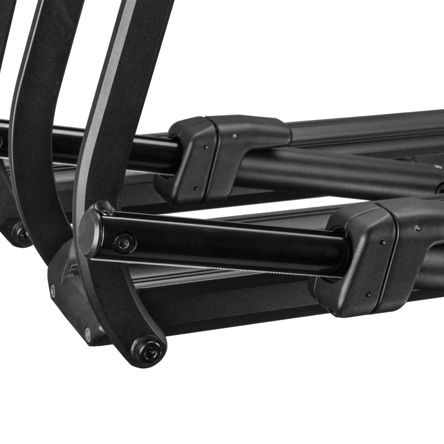  - Küat Piston Pro Dual Ratchet Platform Rack