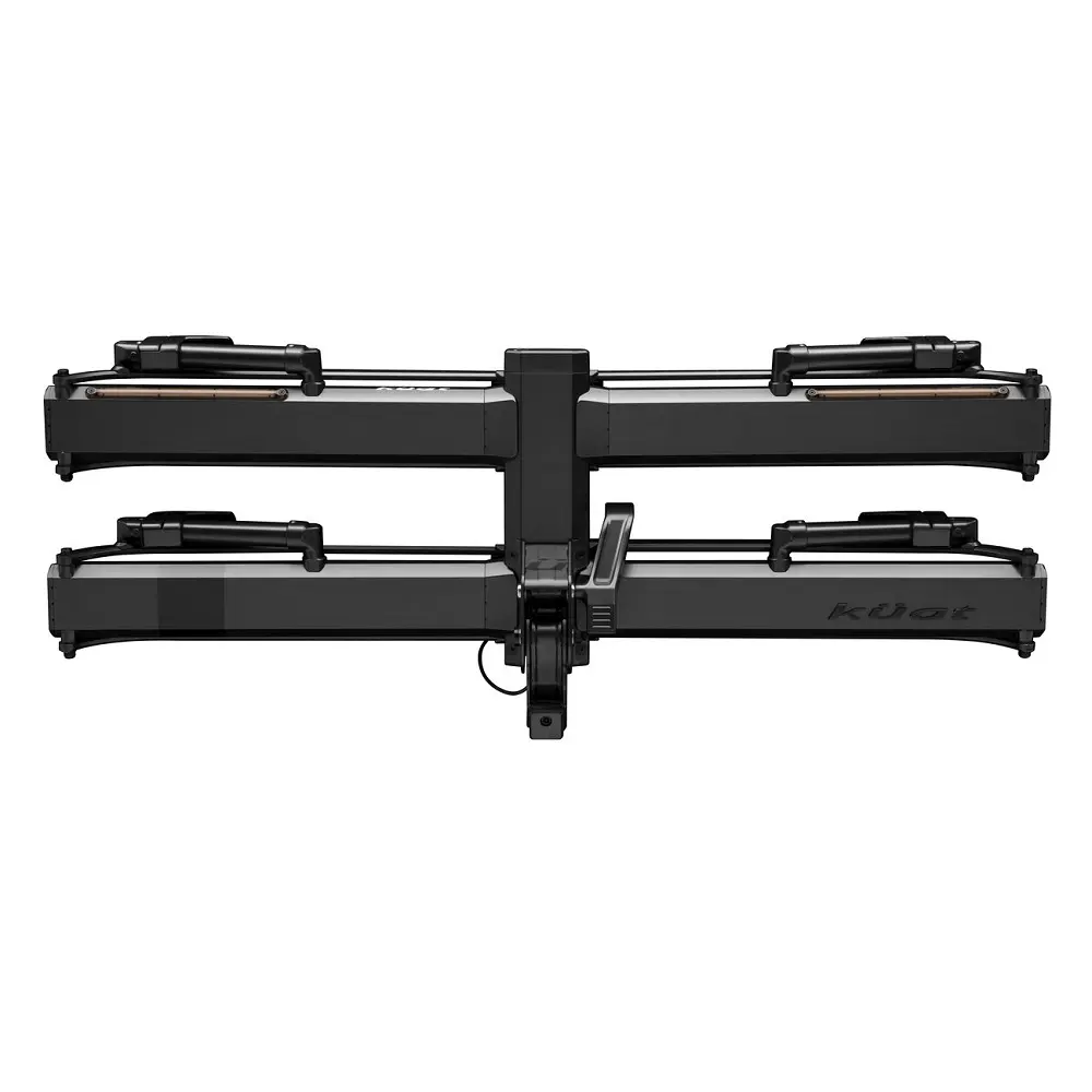 Küat Piston Pro X