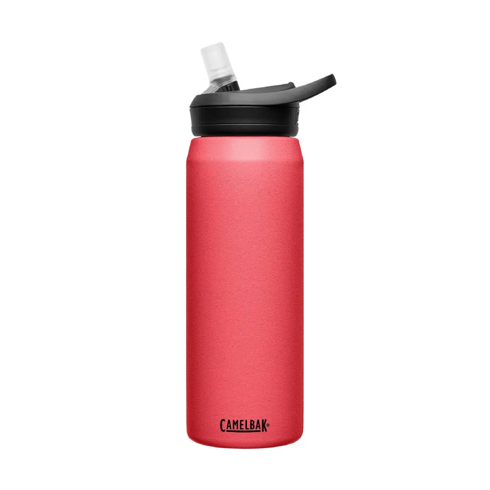 CamelBak eddy+ SST Vacuum Insulated 25 oz (0.7 lt)