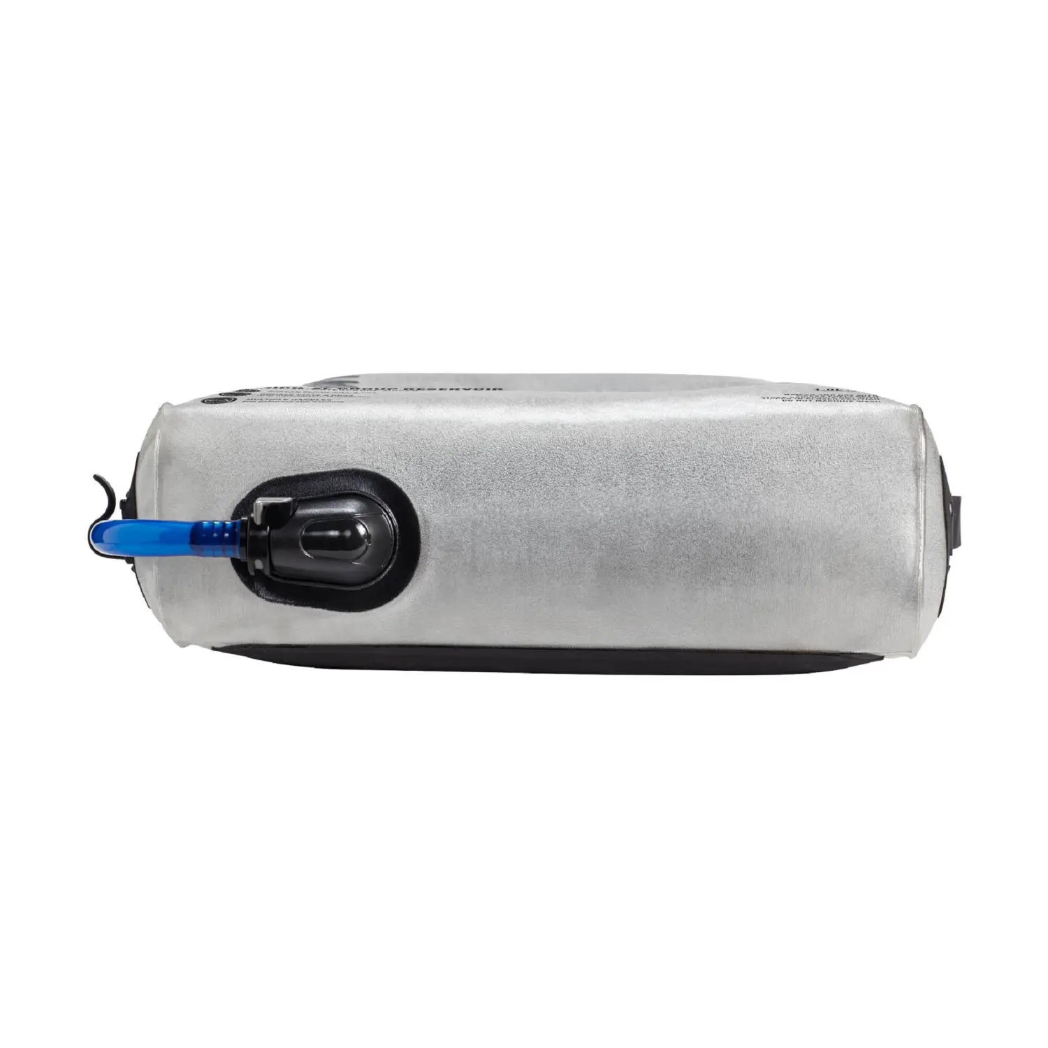  - CamelBak Fusion Group Reservoir with Tru Zip Waterproof Zipper