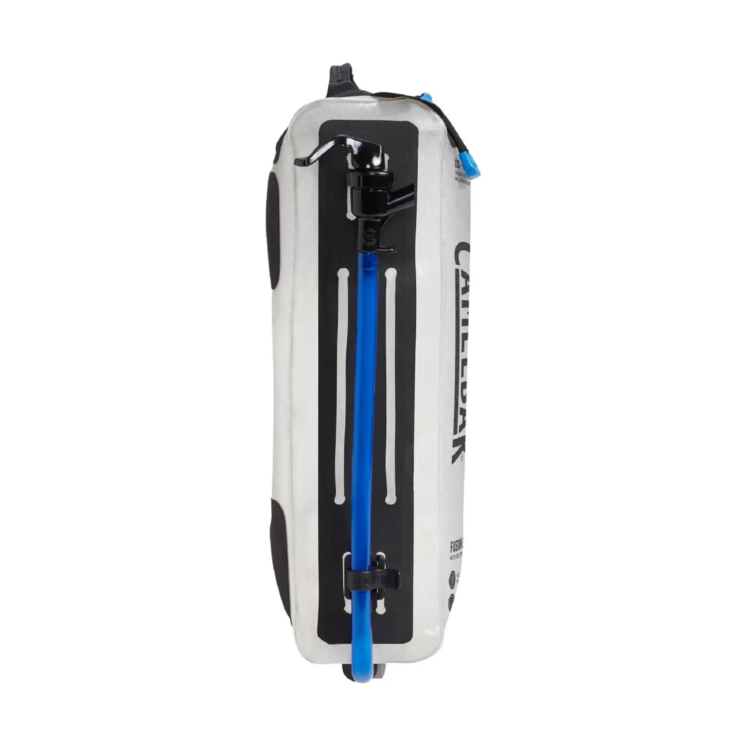  - CamelBak Fusion Group Reservoir with Tru Zip Waterproof Zipper