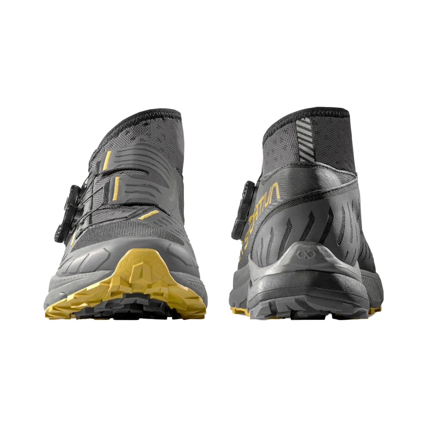  - La Sportiva Jackal II Boa